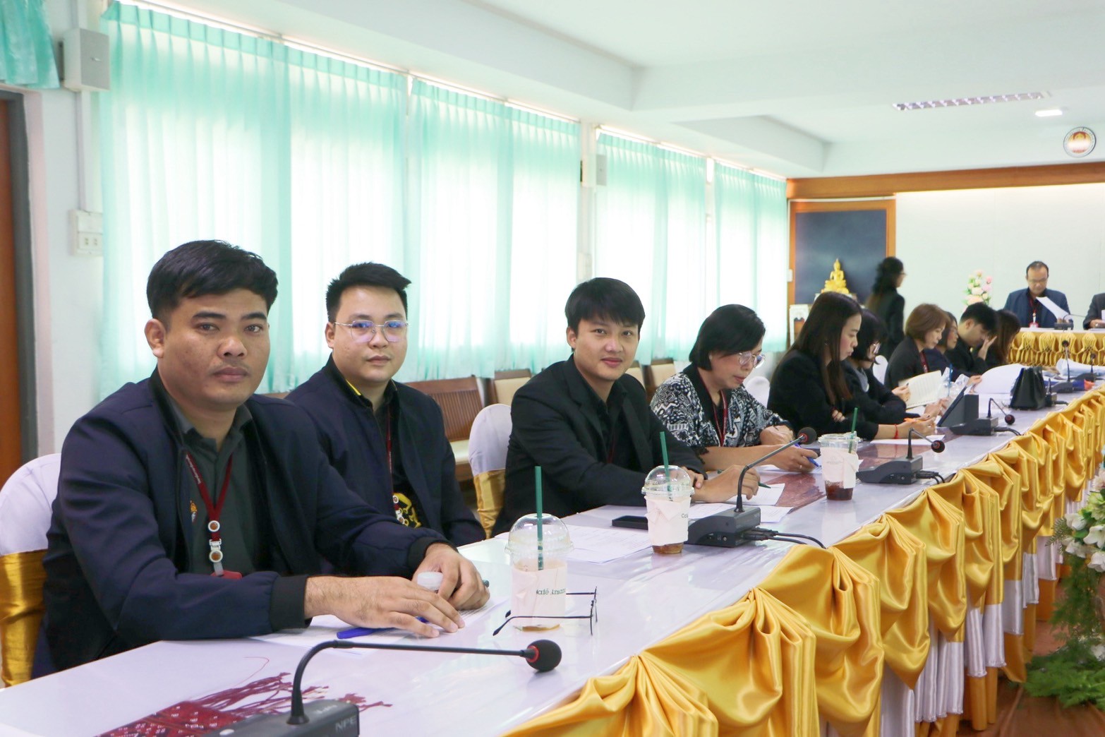 588551221 722577677542439 1691513301812693109 n