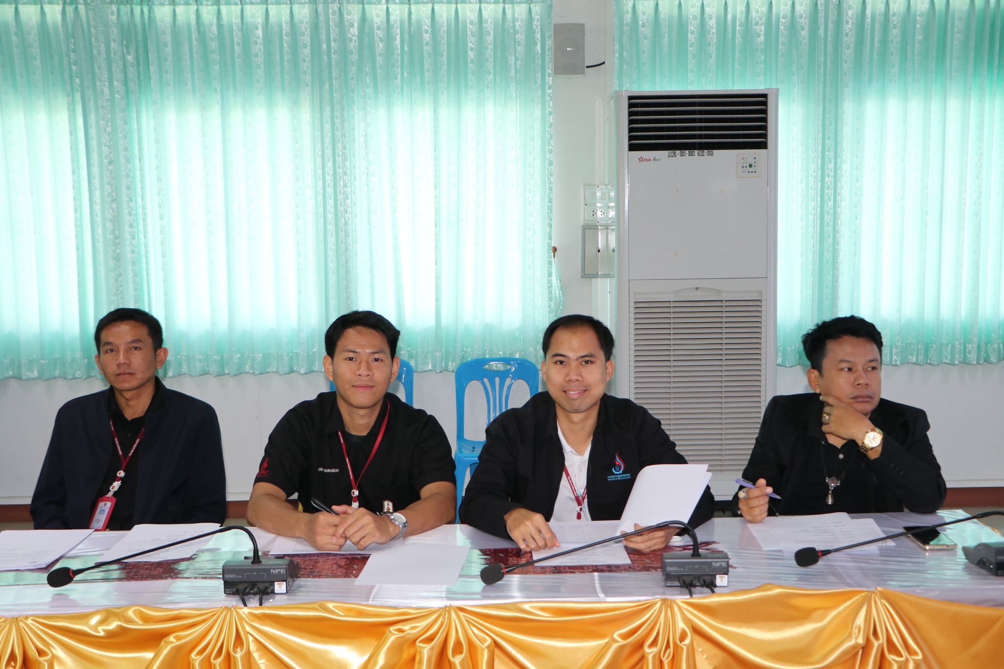 589244522 722577400875800 292934417233844458 n