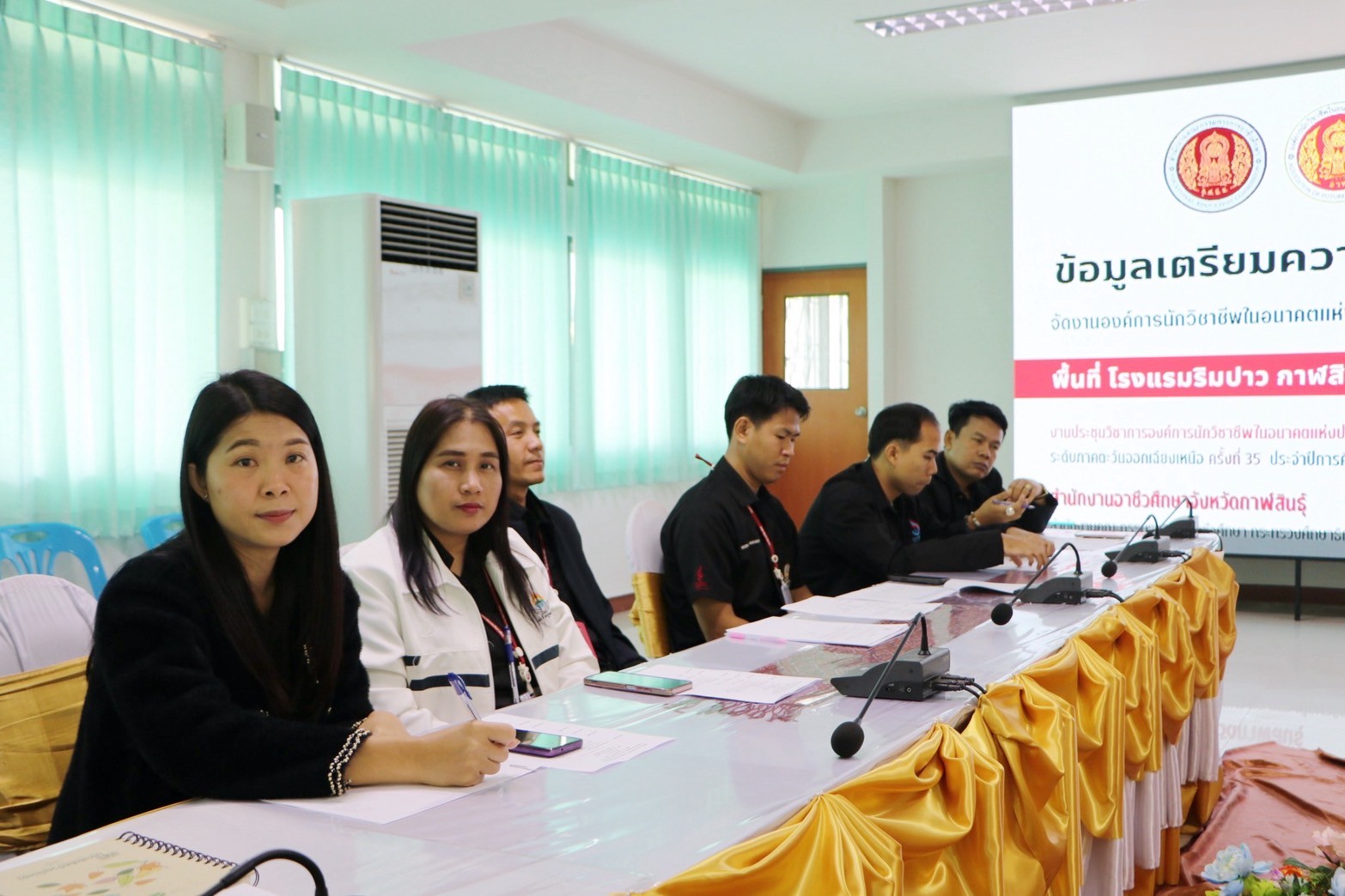 589274567 722577514209122 3535081021864223436 n