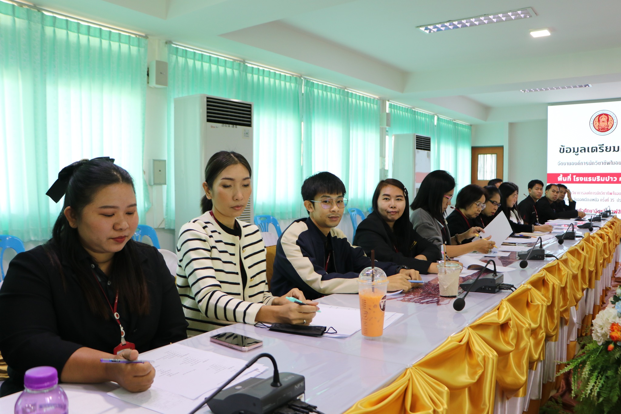 589347791 722577267542480 896497196501300524 n