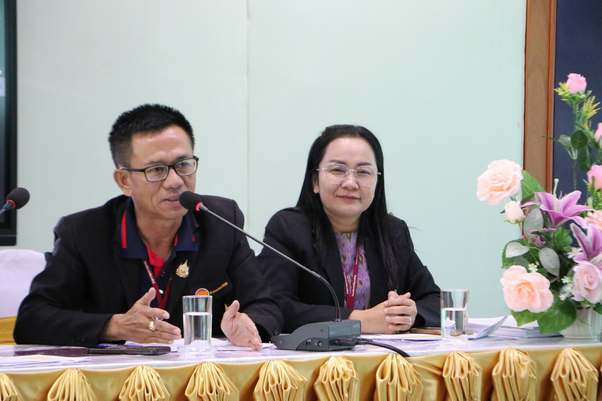 589802350 722577587542448 7437613182652624228 n