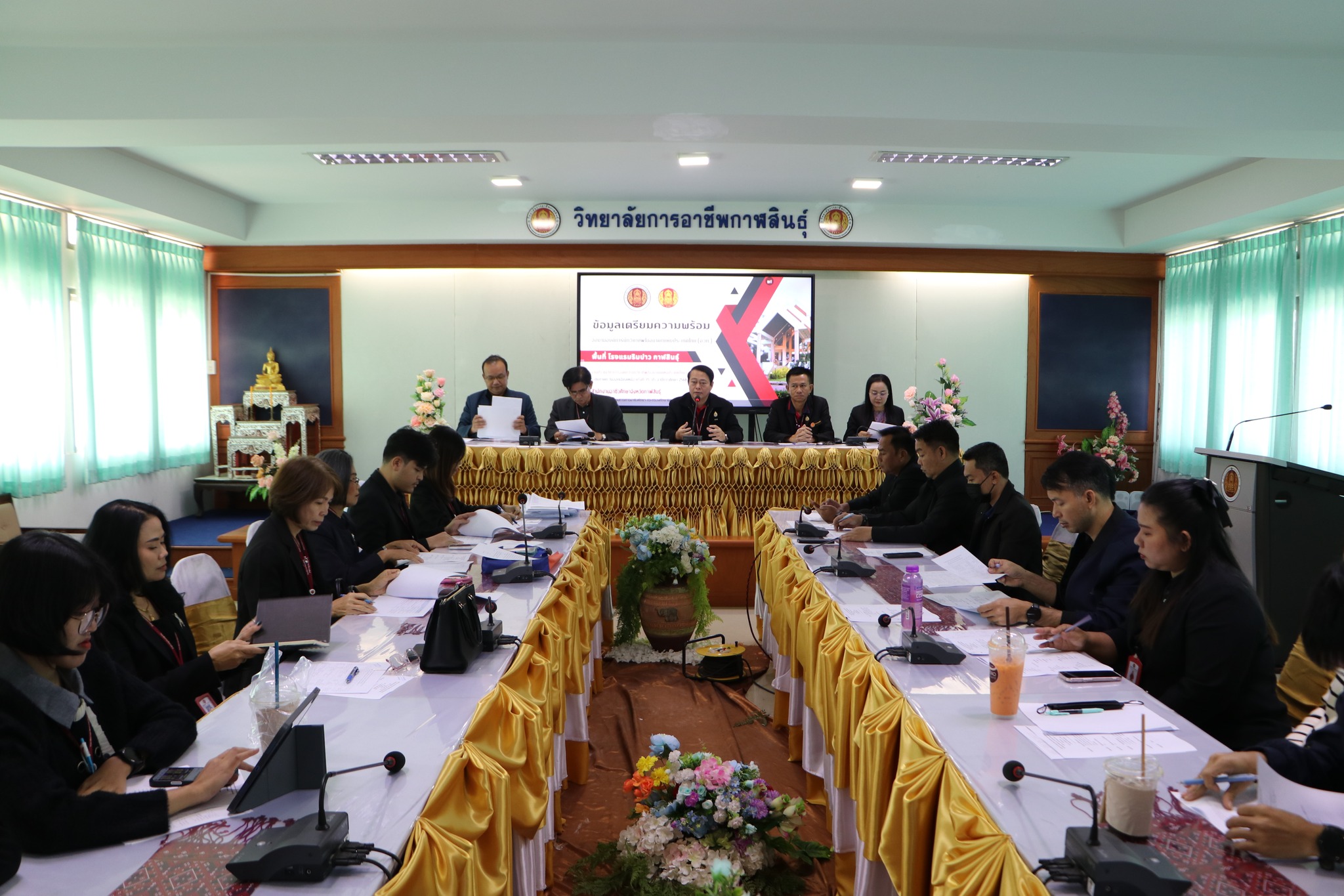 589813595 722577357542471 8268591312918135657 n