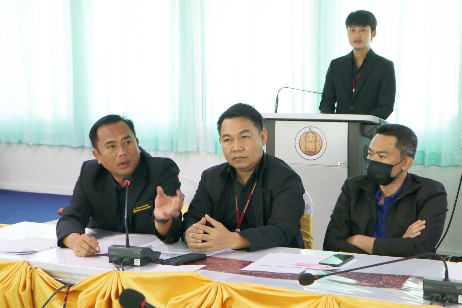 590268235 722577640875776 6016267422595938715 n