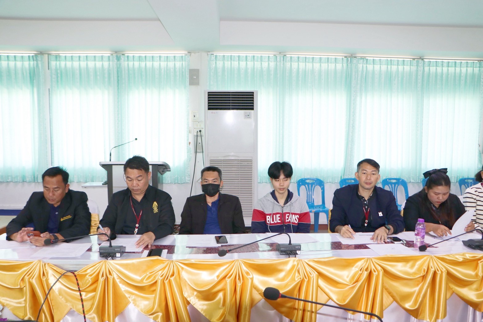 590431030 722577574209116 4586605067762980987 n