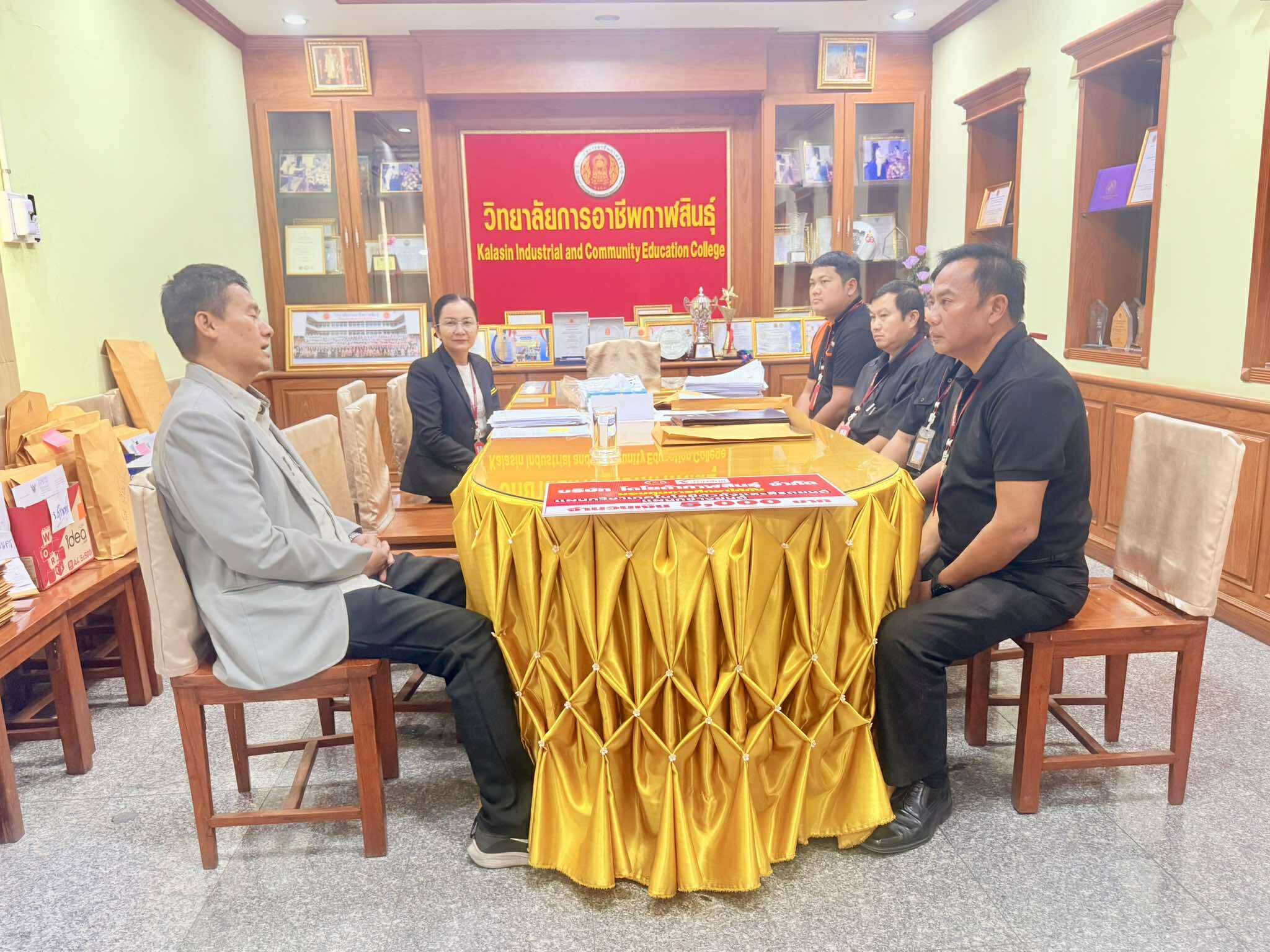 593846872 728312450302295 294643605991882030 n