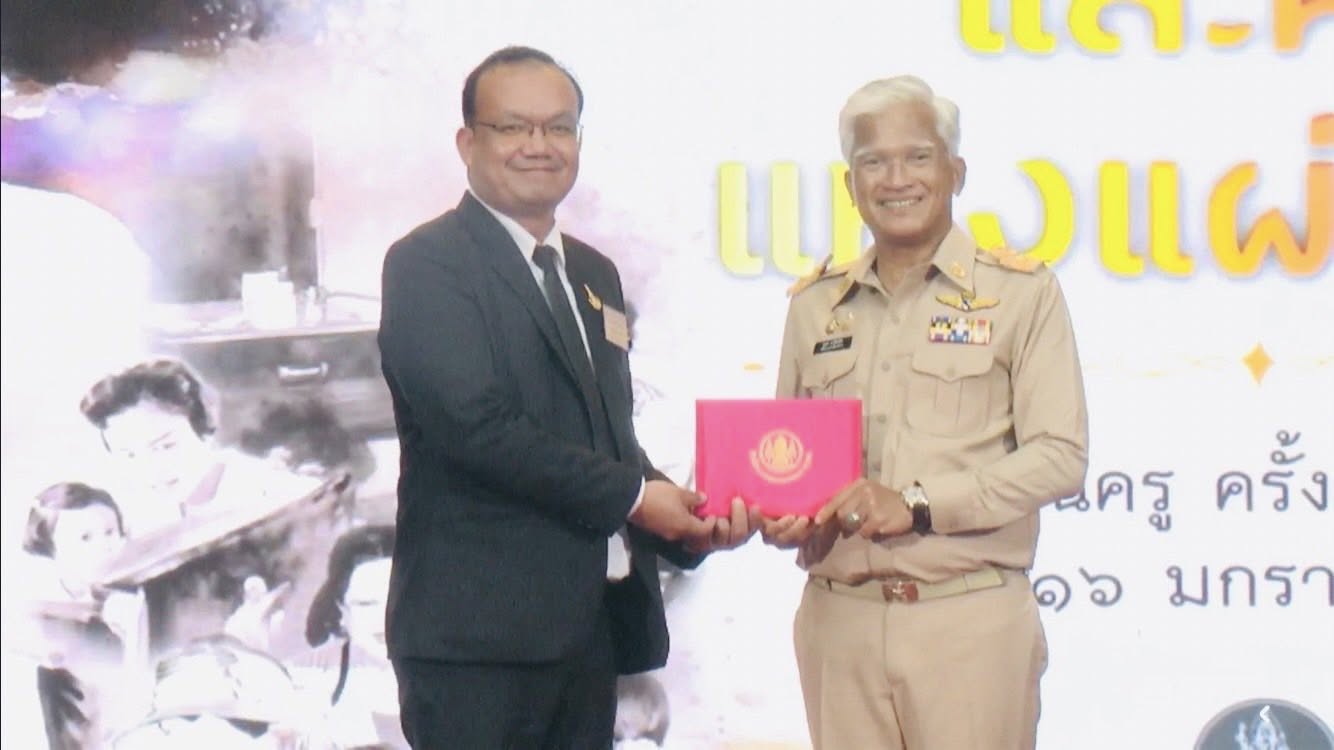 615700969 759129910553882 5317768922221354599 n