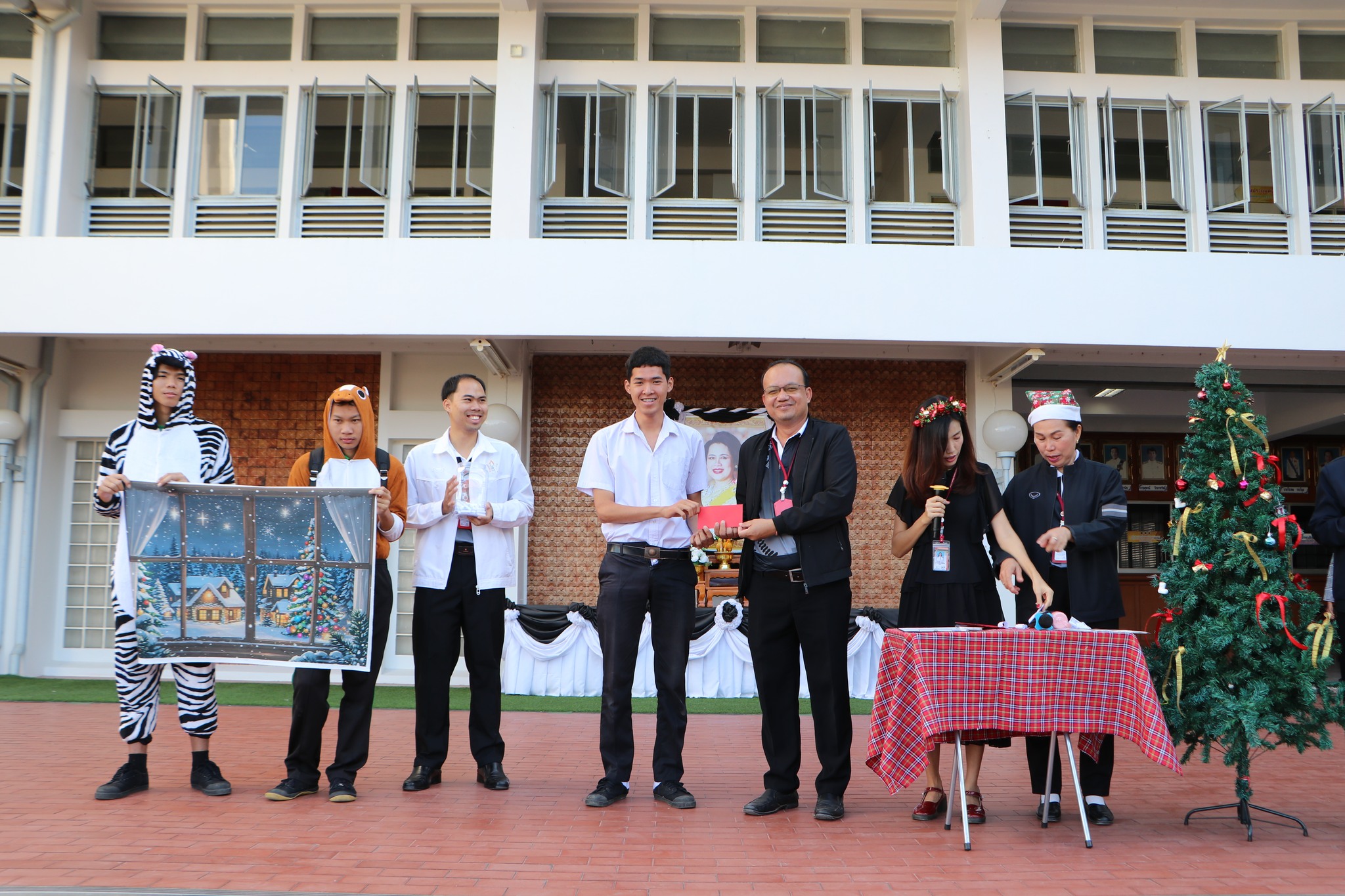 601966990 743219475478259 5510677529825355010 n