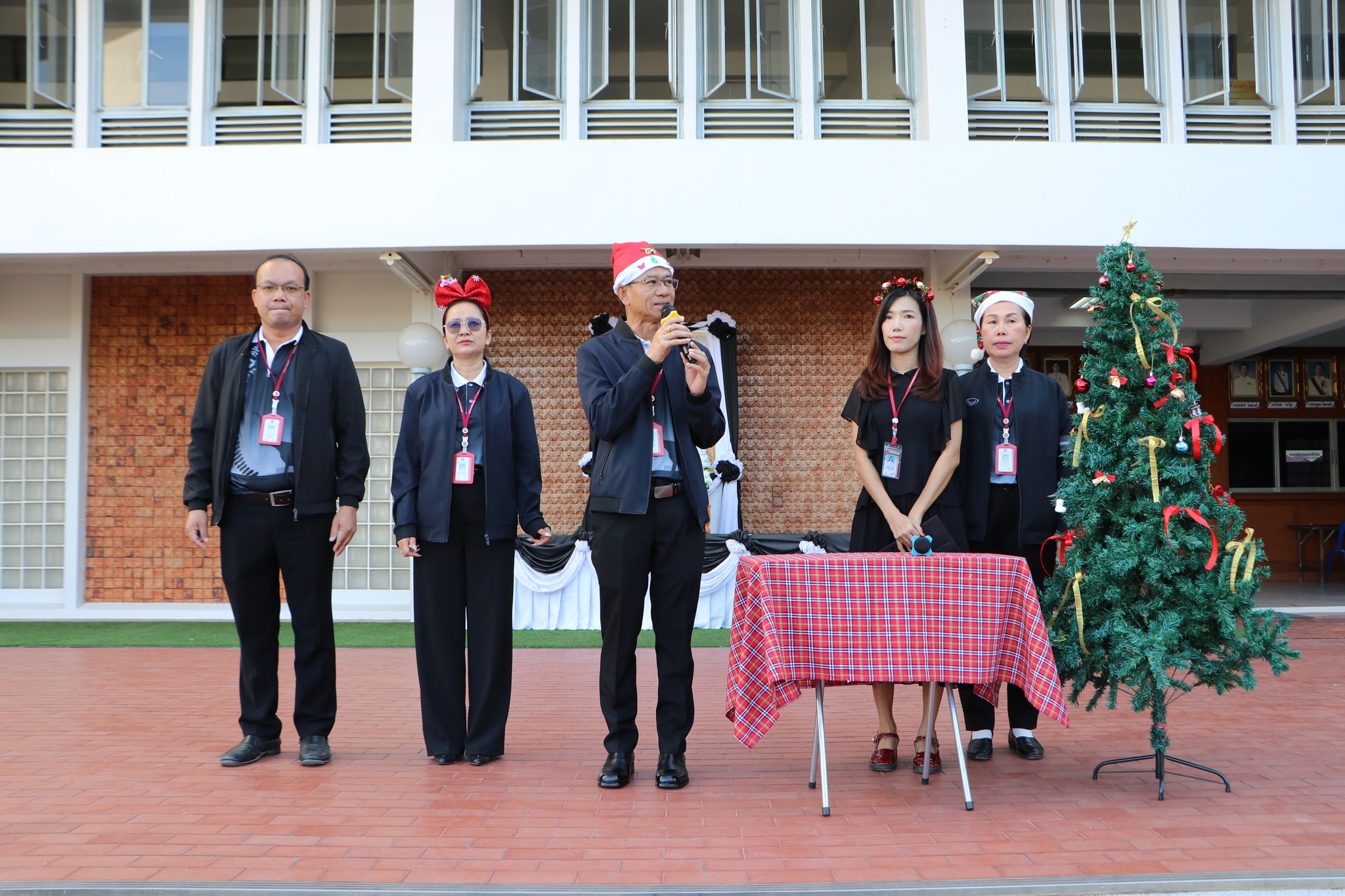 602421902 743219498811590 5175458326583447383 n