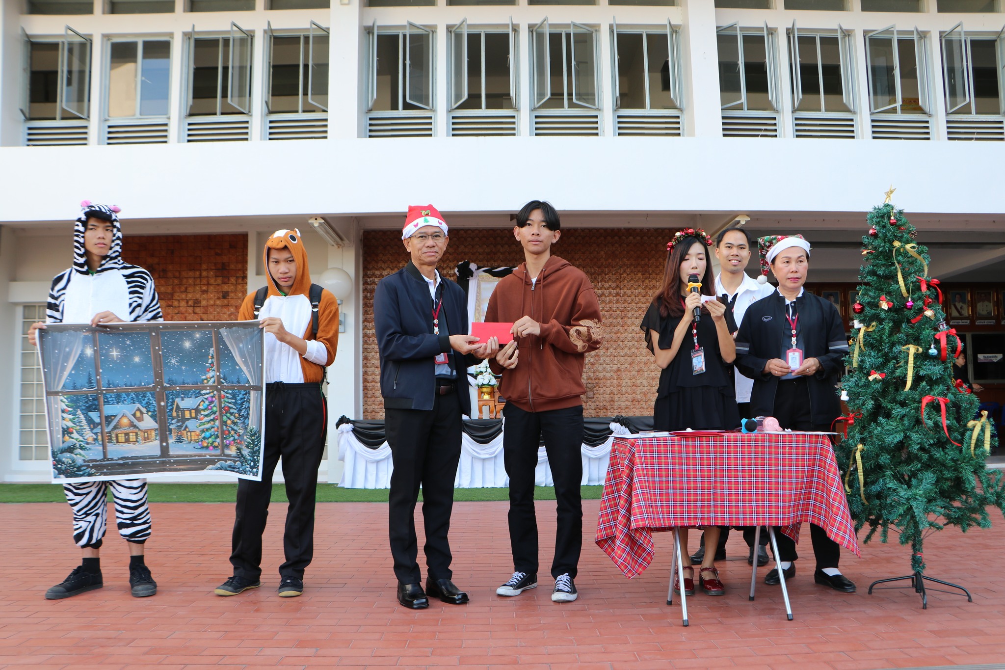 602914245 743219315478275 8031468774384064035 n