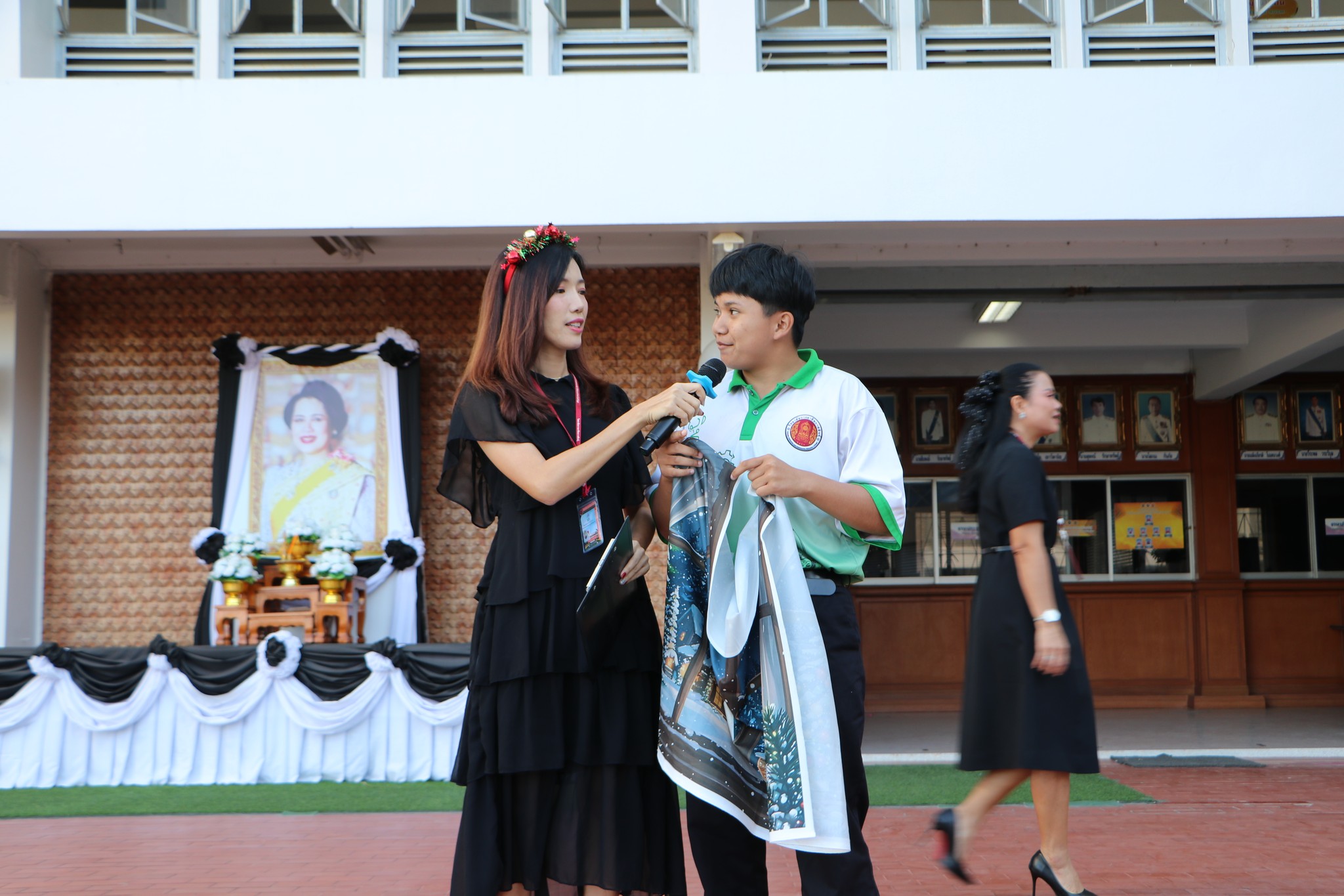 605664512 743219112144962 4829472392252813004 n