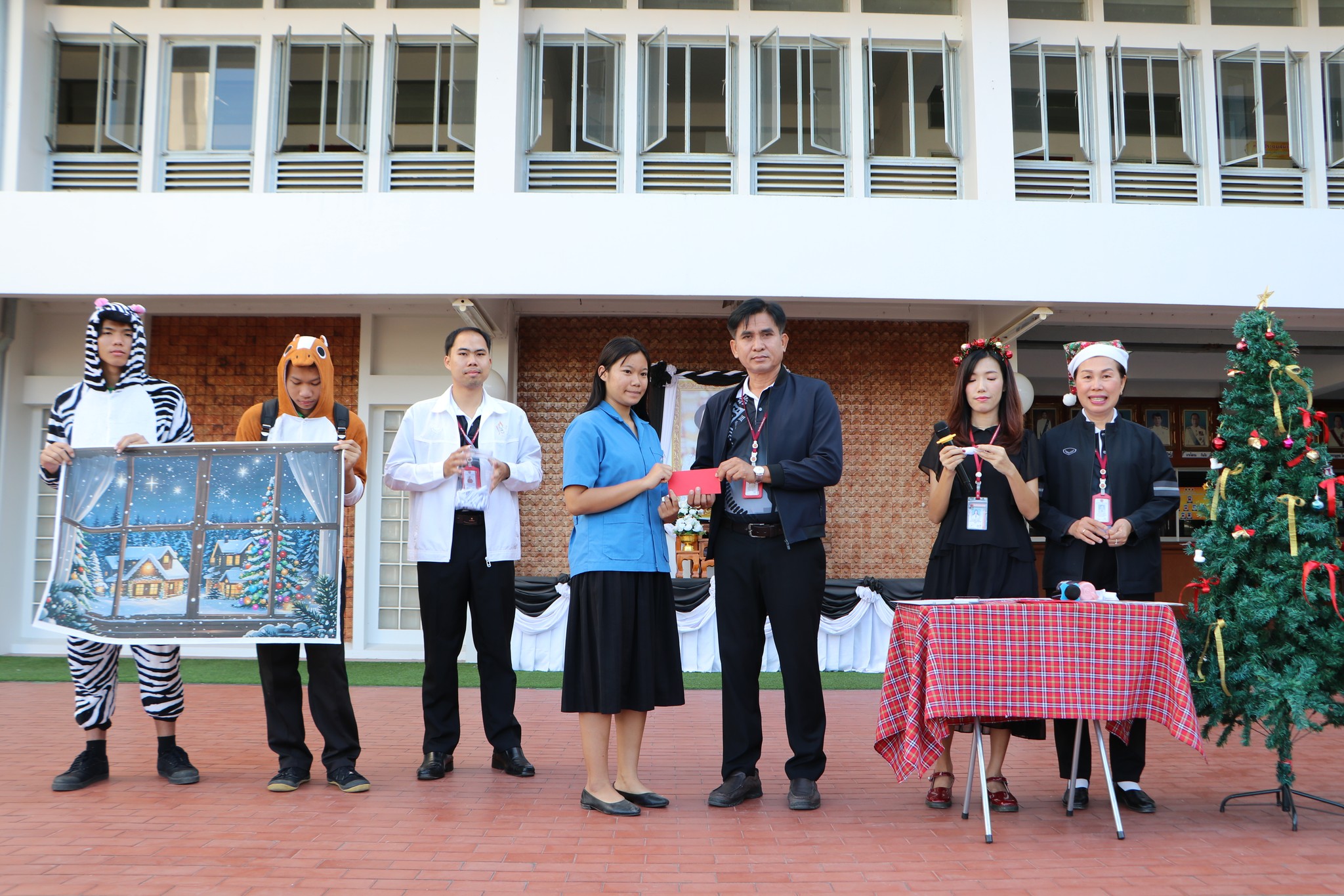 605951421 743219448811595 761271391272484072 n