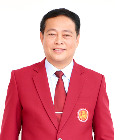 director1