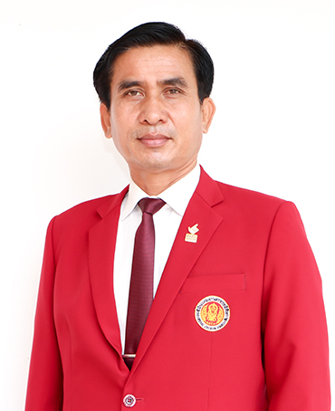 director2