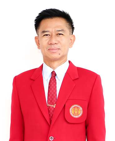 director3