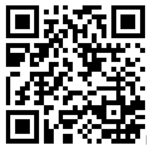 qr code ita