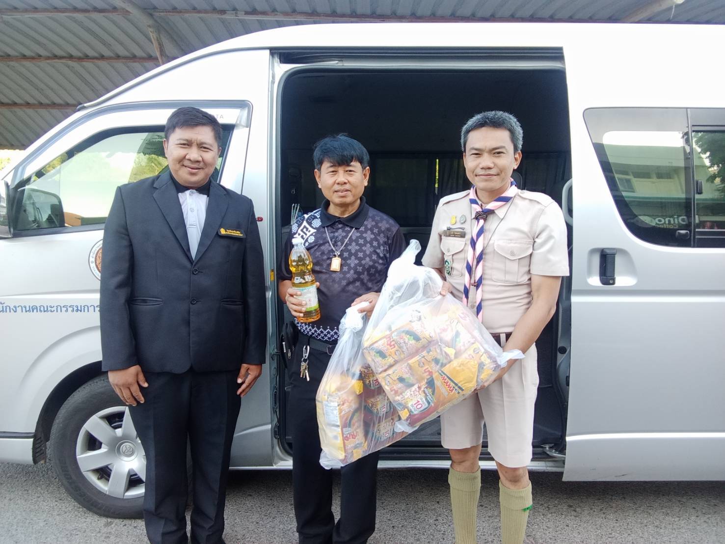 601822246 741995205600686 6891104947613281635 n