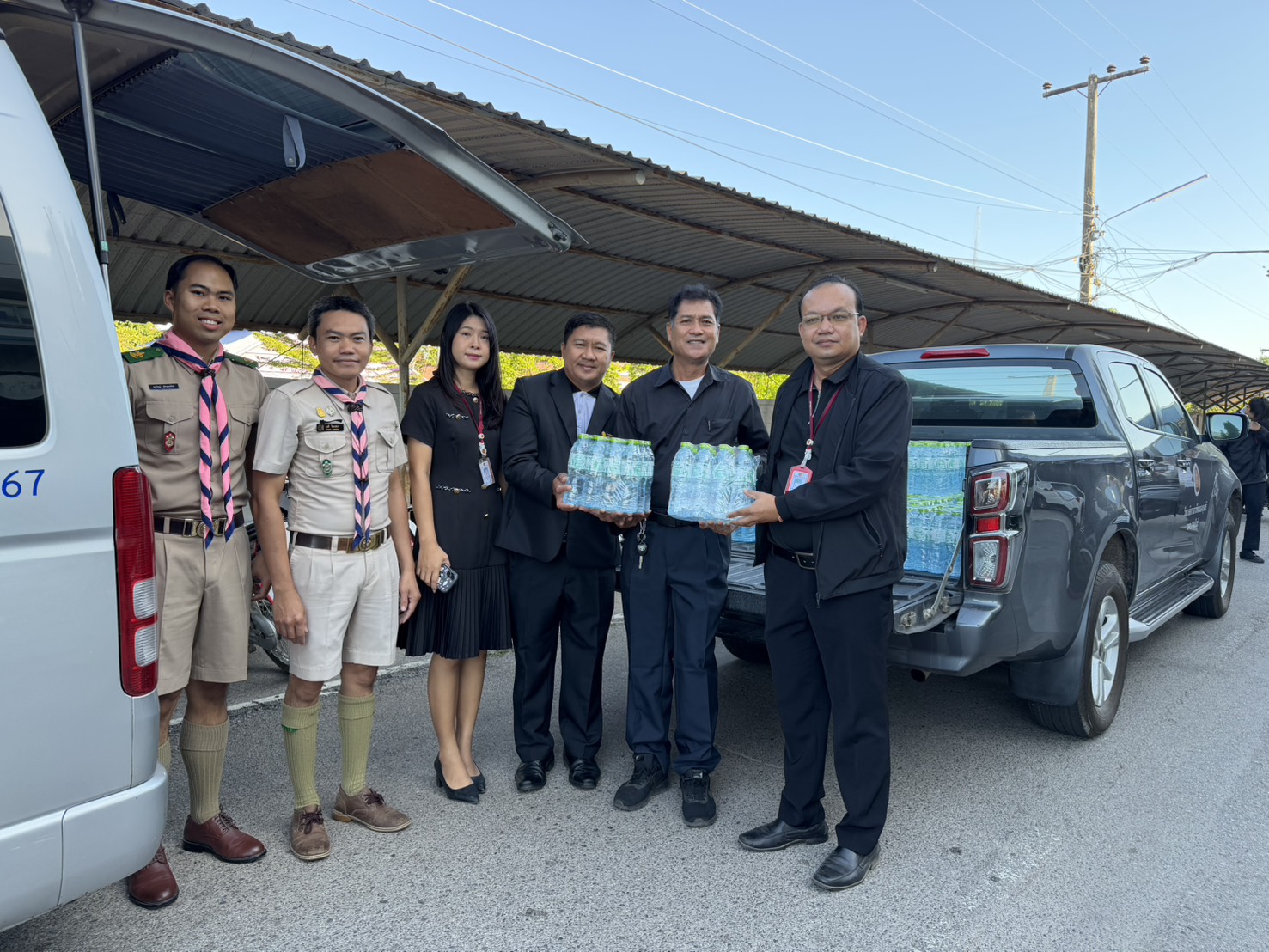 604492826 741995242267349 5742208735212292698 n