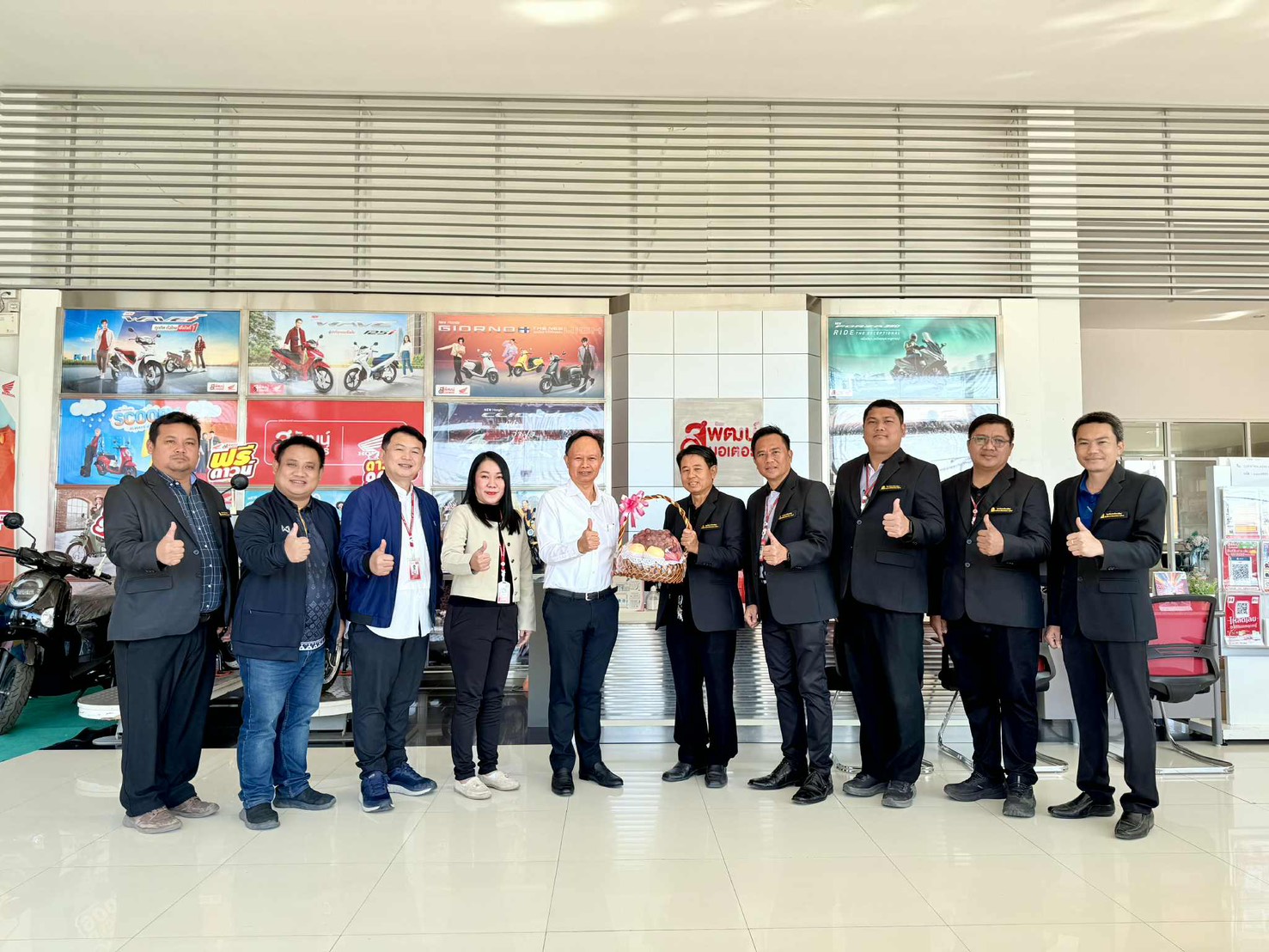 605132846 744557202011153 2764057812682476828 n