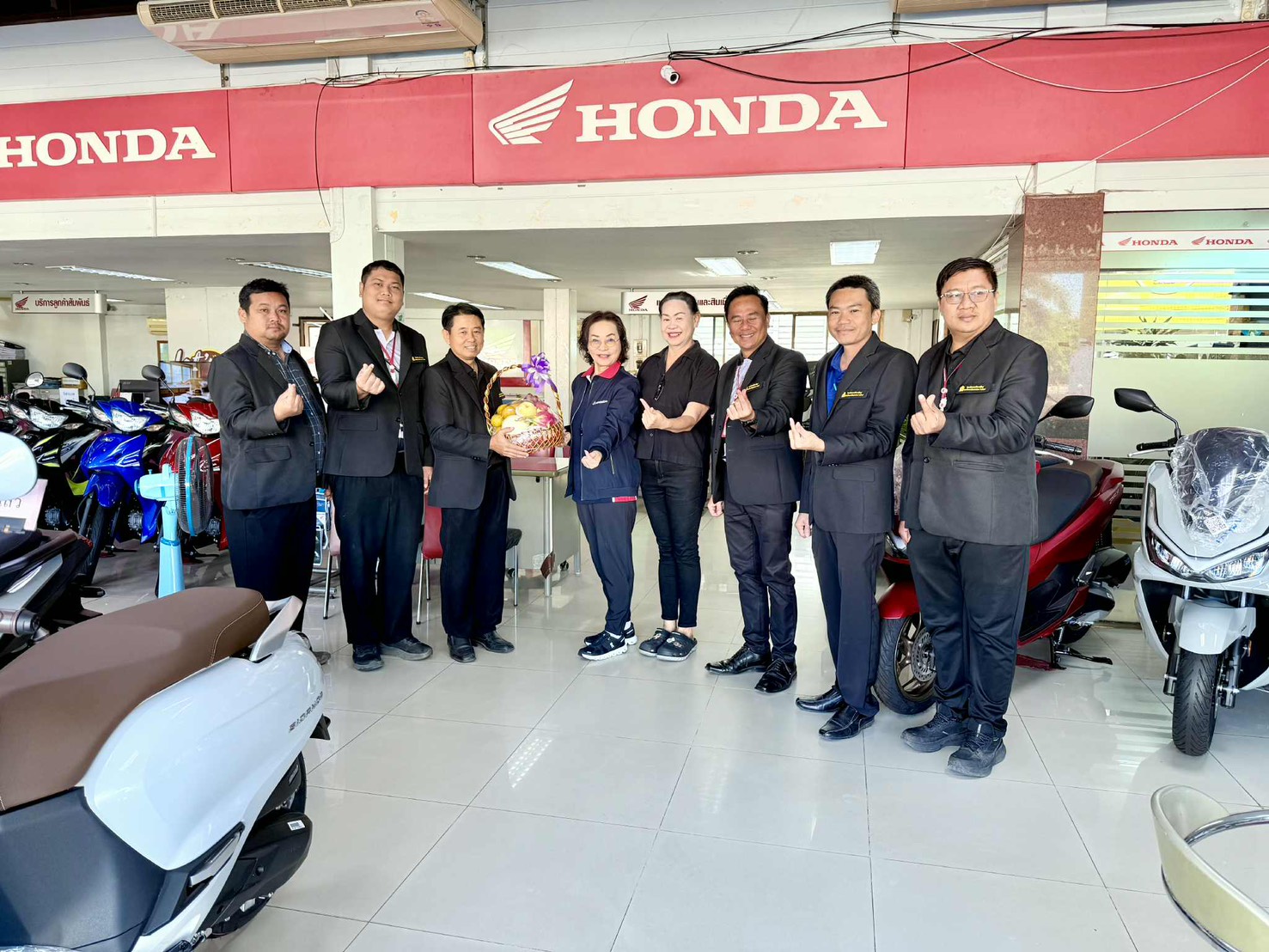 607318058 744557235344483 4577227562223402878 n