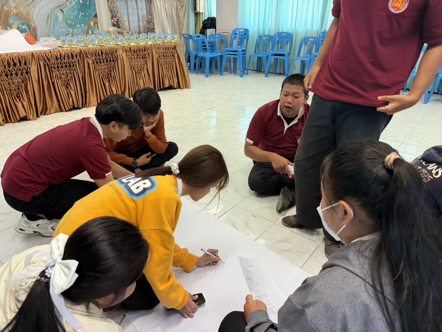 604734273 744544772012396 4323113908378086244 n