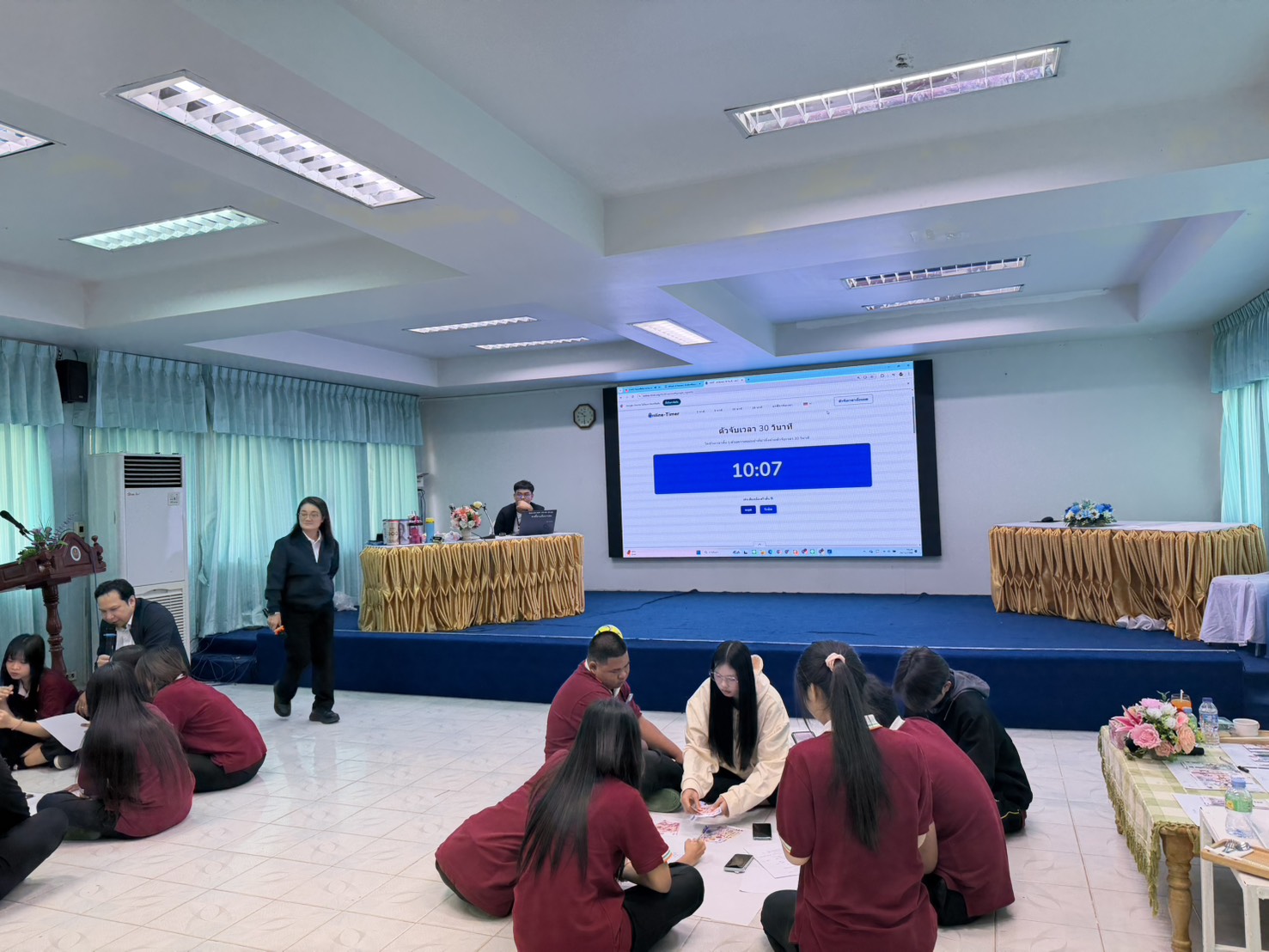 605078481 744544688679071 902620858154065005 n