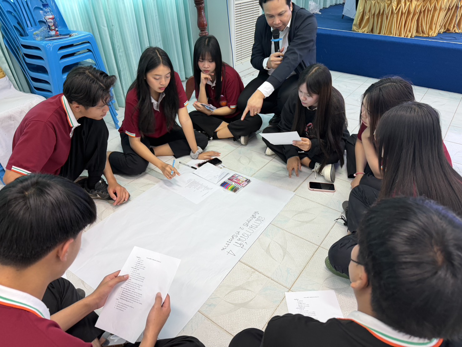 605211015 744544692012404 2887163176179020562 n