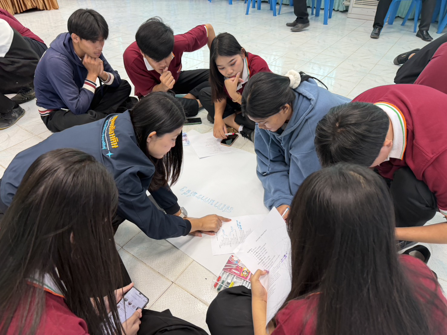 605780846 744544892012384 1244585553419313614 n