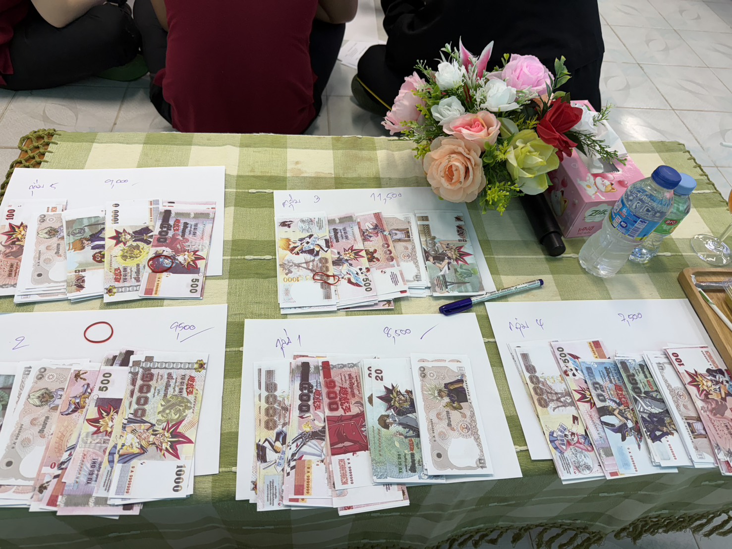 608122082 744544575345749 7154751451741364281 n