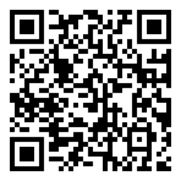 แผนผังสถานที่แข่งขันทักษะวิชาชีพ