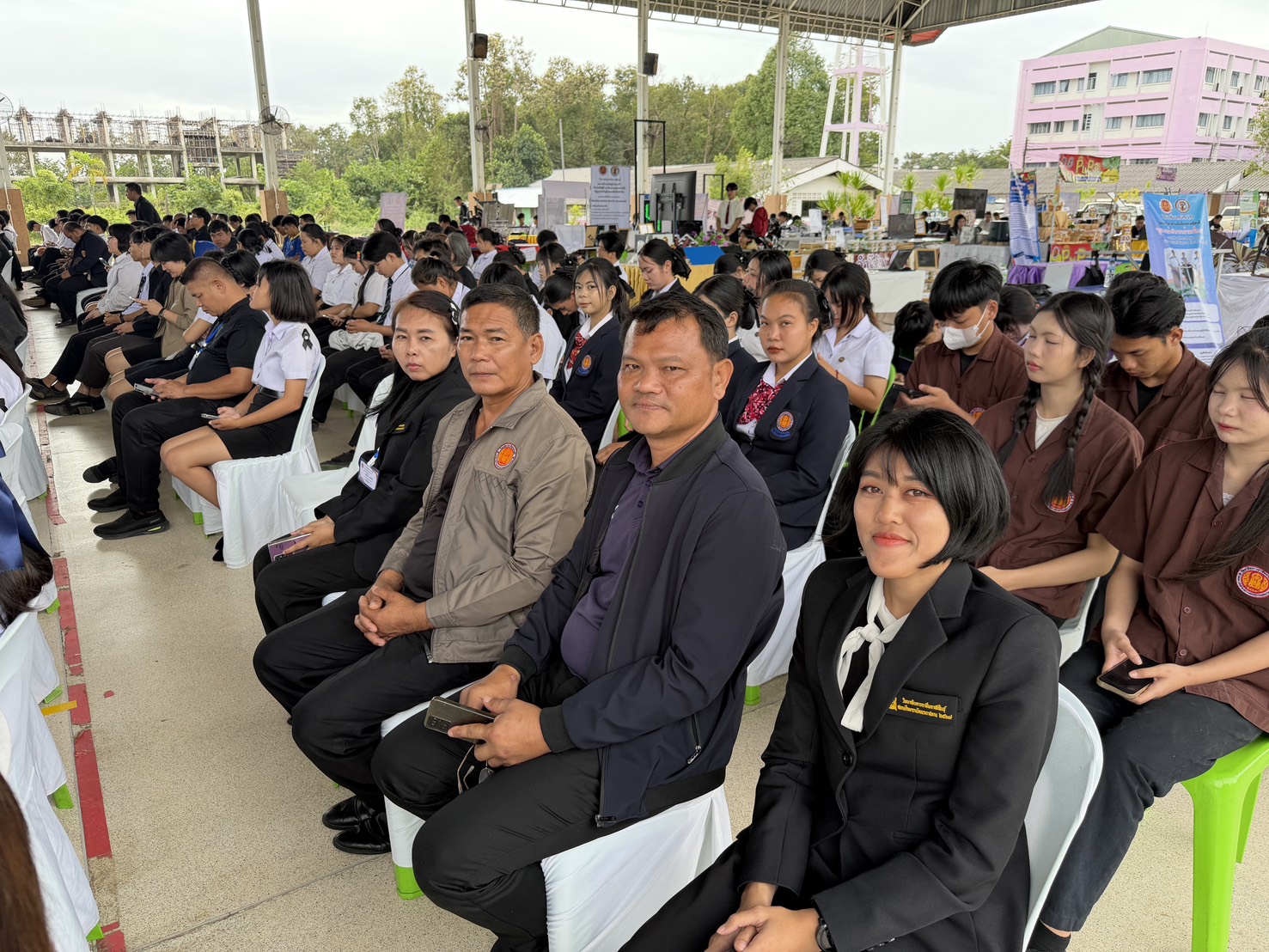 584404194 716376871495853 76152375793318873 n