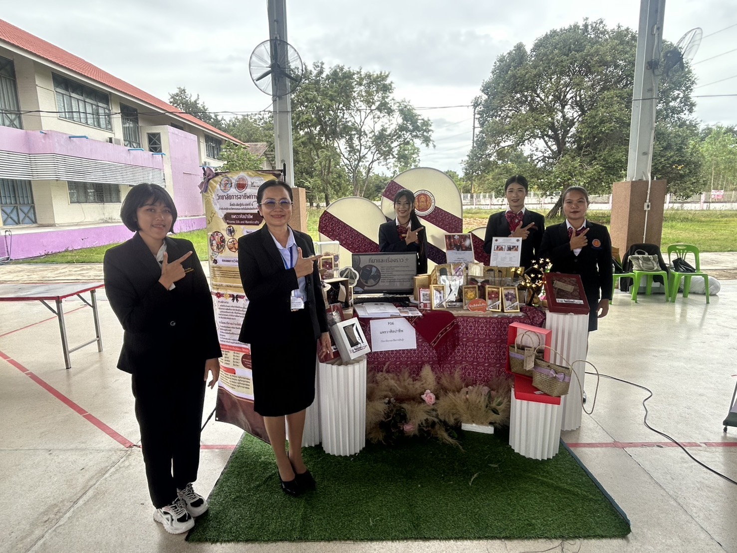 584677178 716376684829205 6516818429393121515 n