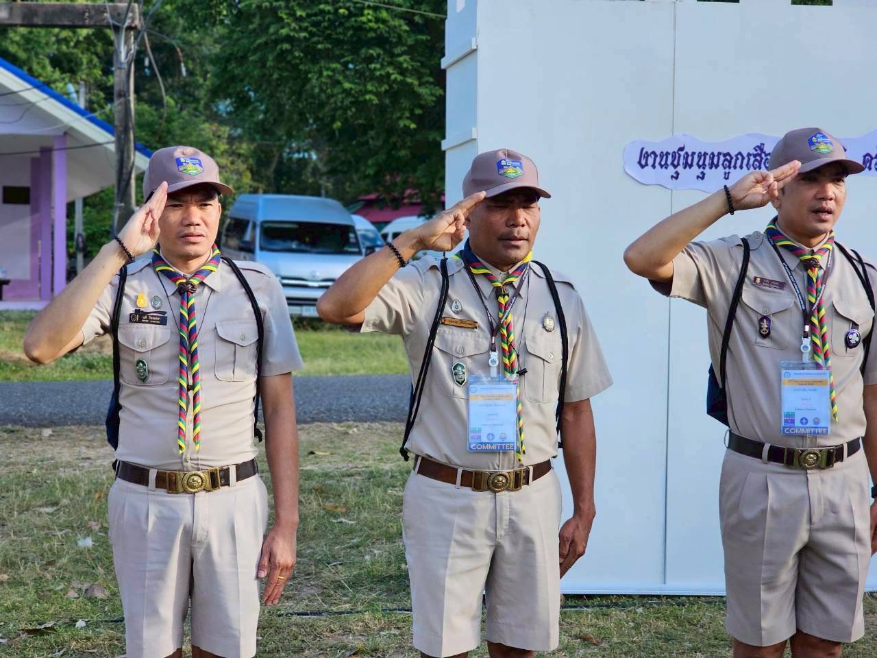 593540311 729384380195102 1353526658109331309 n