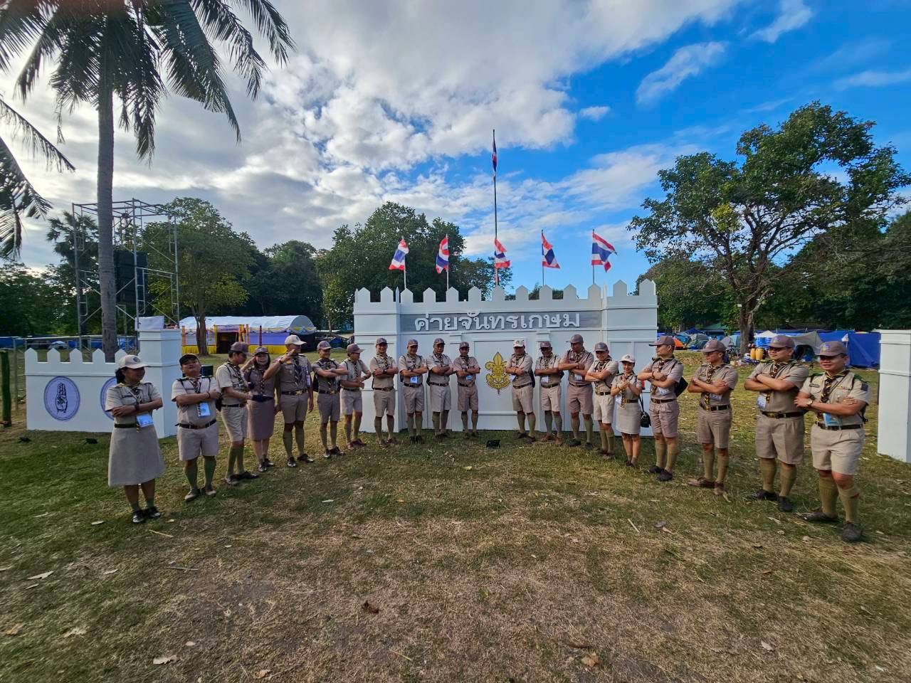 594098075 729384383528435 5520390006450418927 n