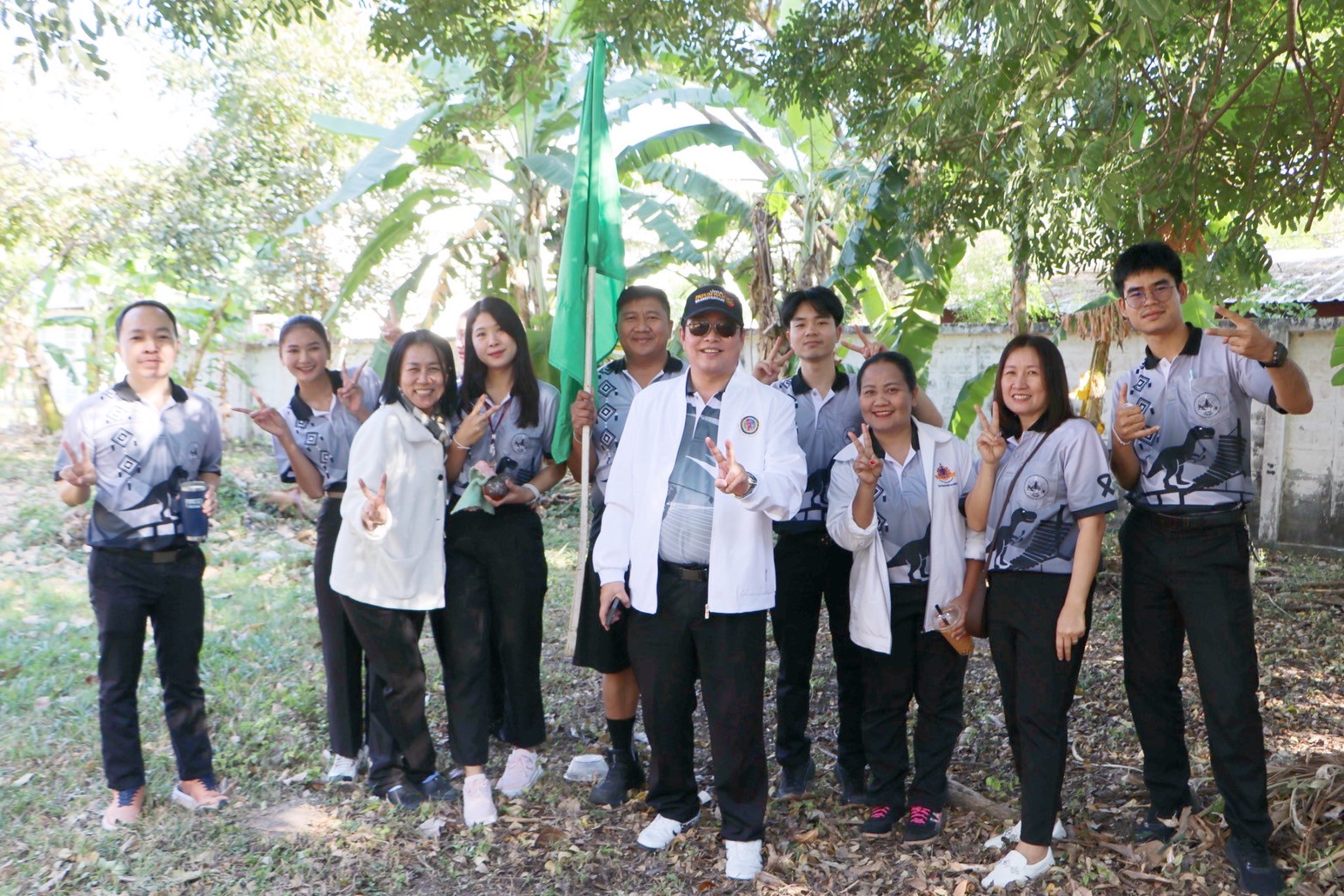 612167768 755162134283993 4296938877269979479 n