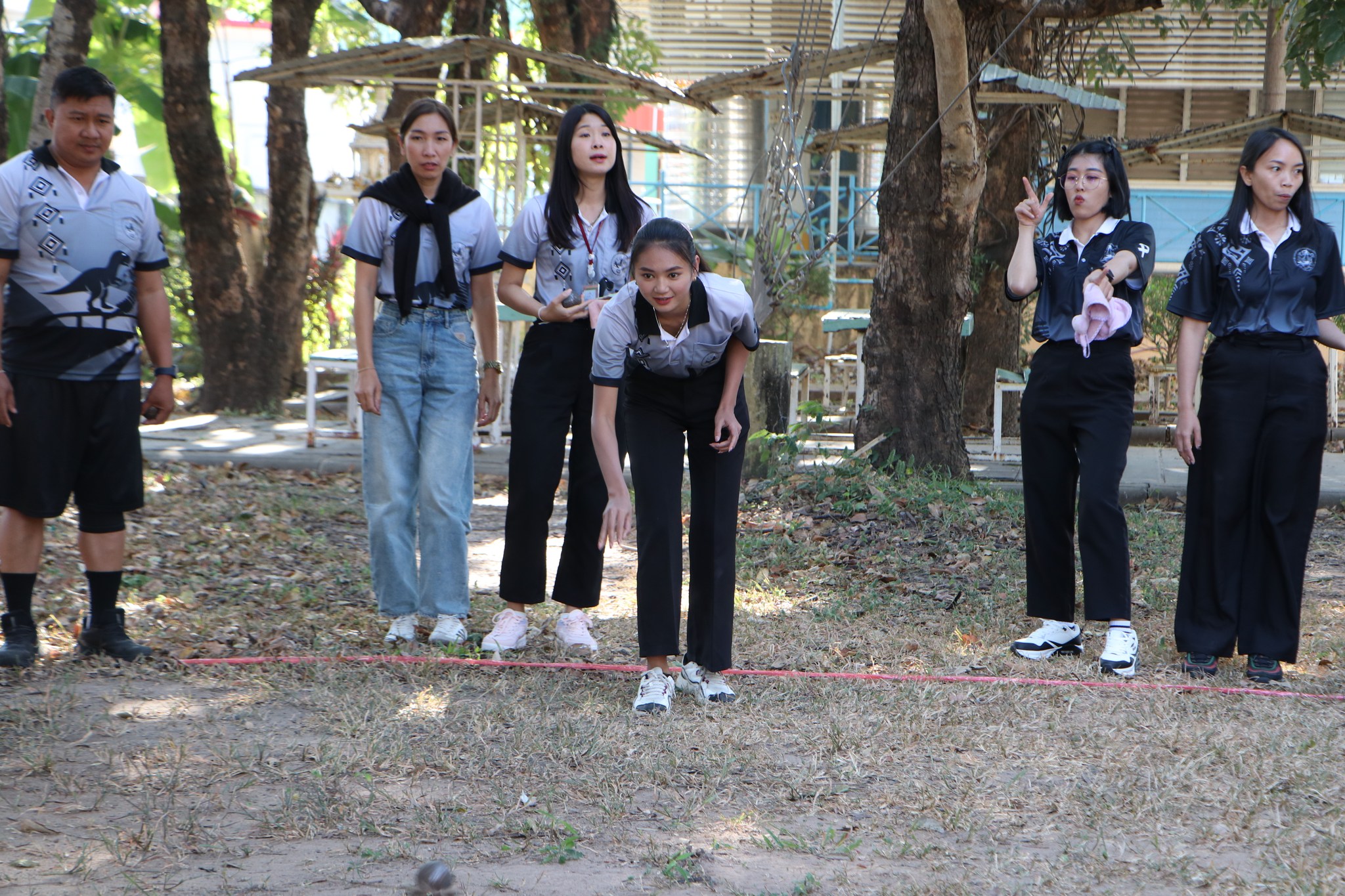 612649014 755162757617264 5006308288663768944 n