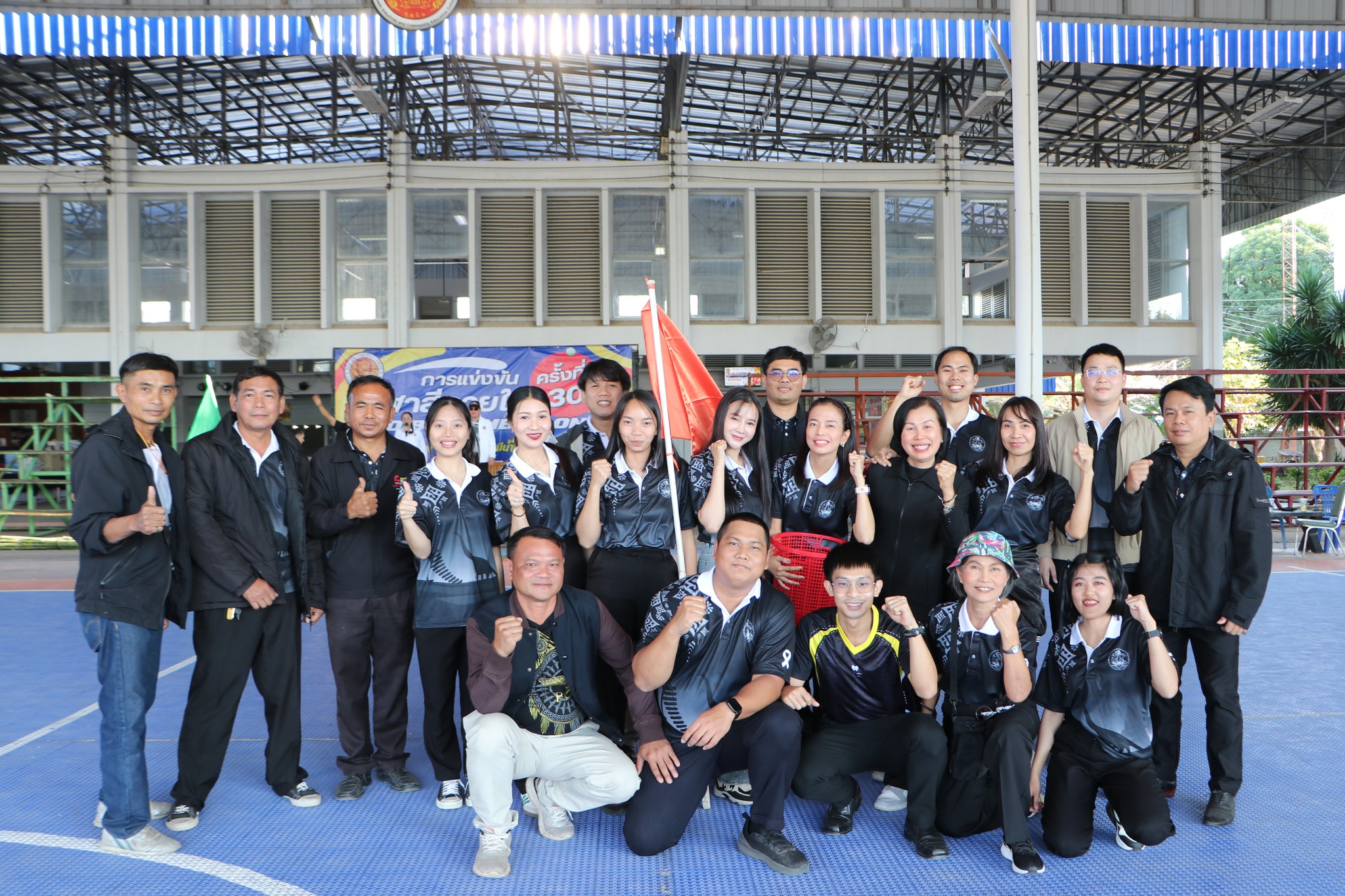 612993377 755163474283859 8252623285935326082 n