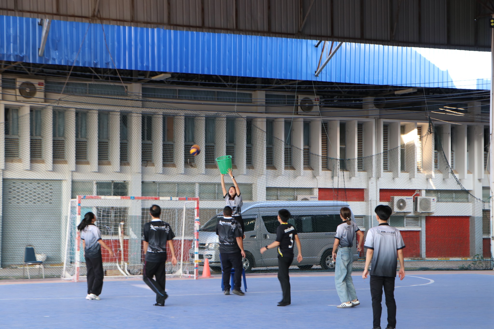 613094547 755163670950506 1349563497334460423 n