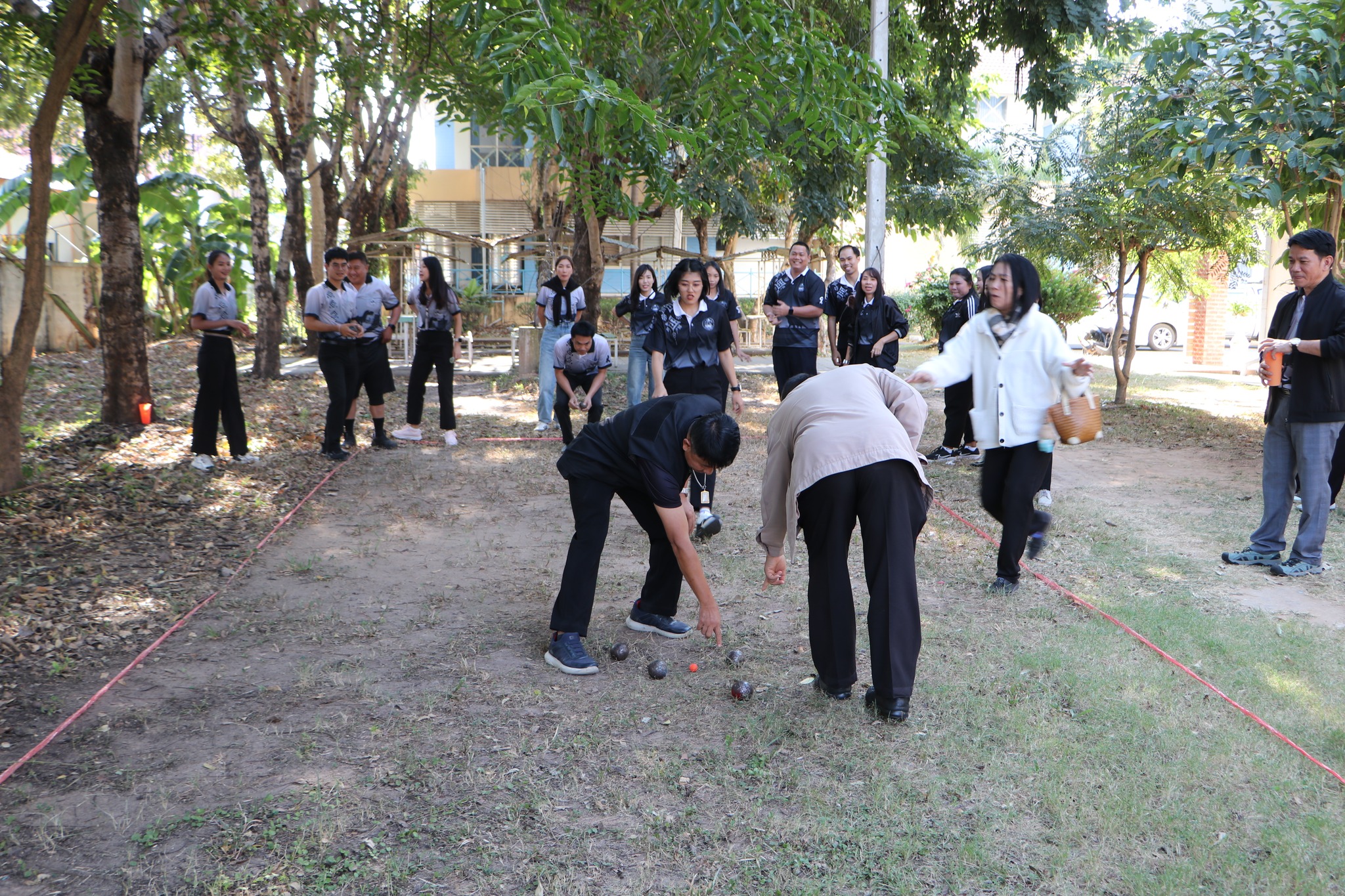 613394506 755162844283922 180504100191802551 n