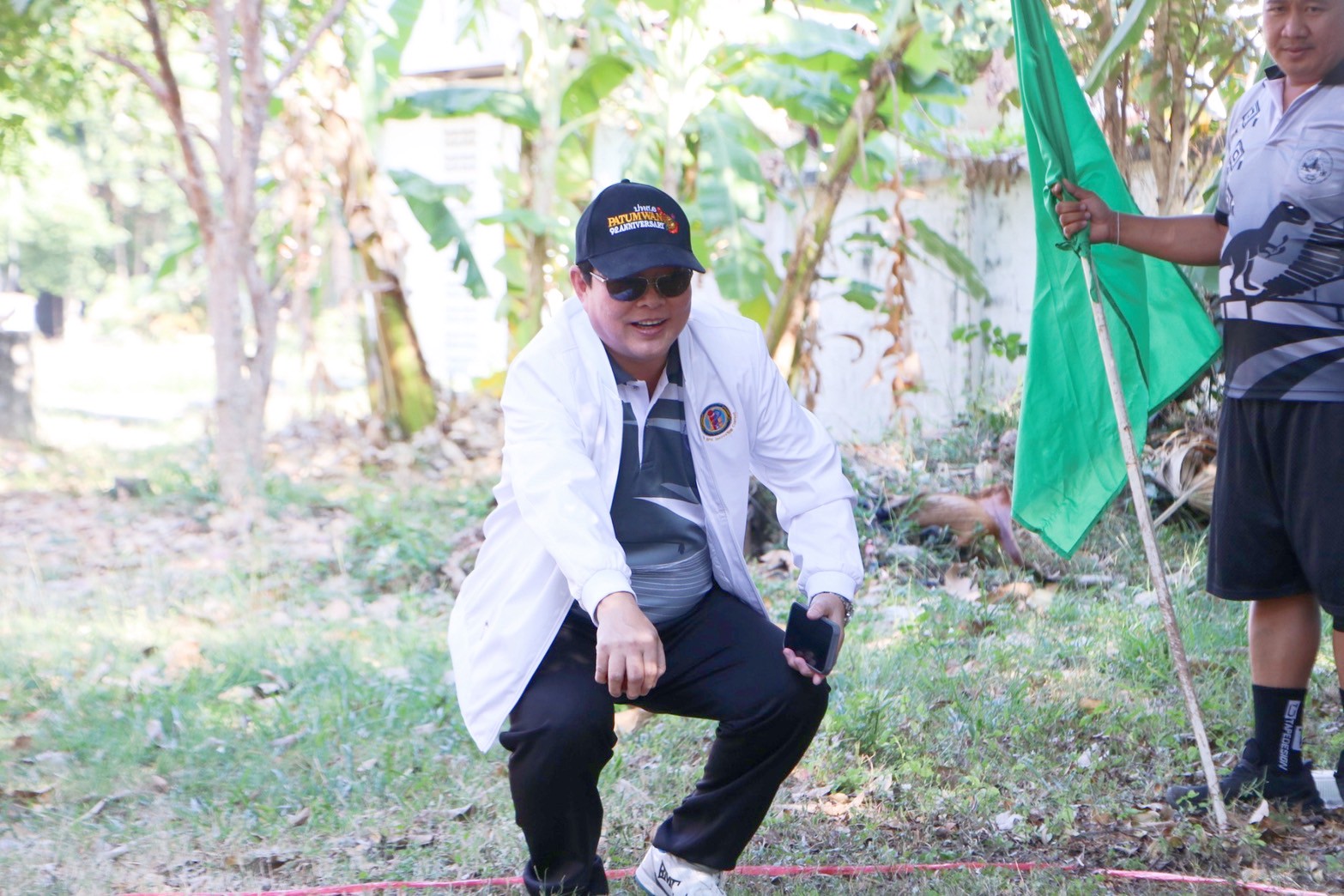 613633058 755162094283997 2927833401004386025 n