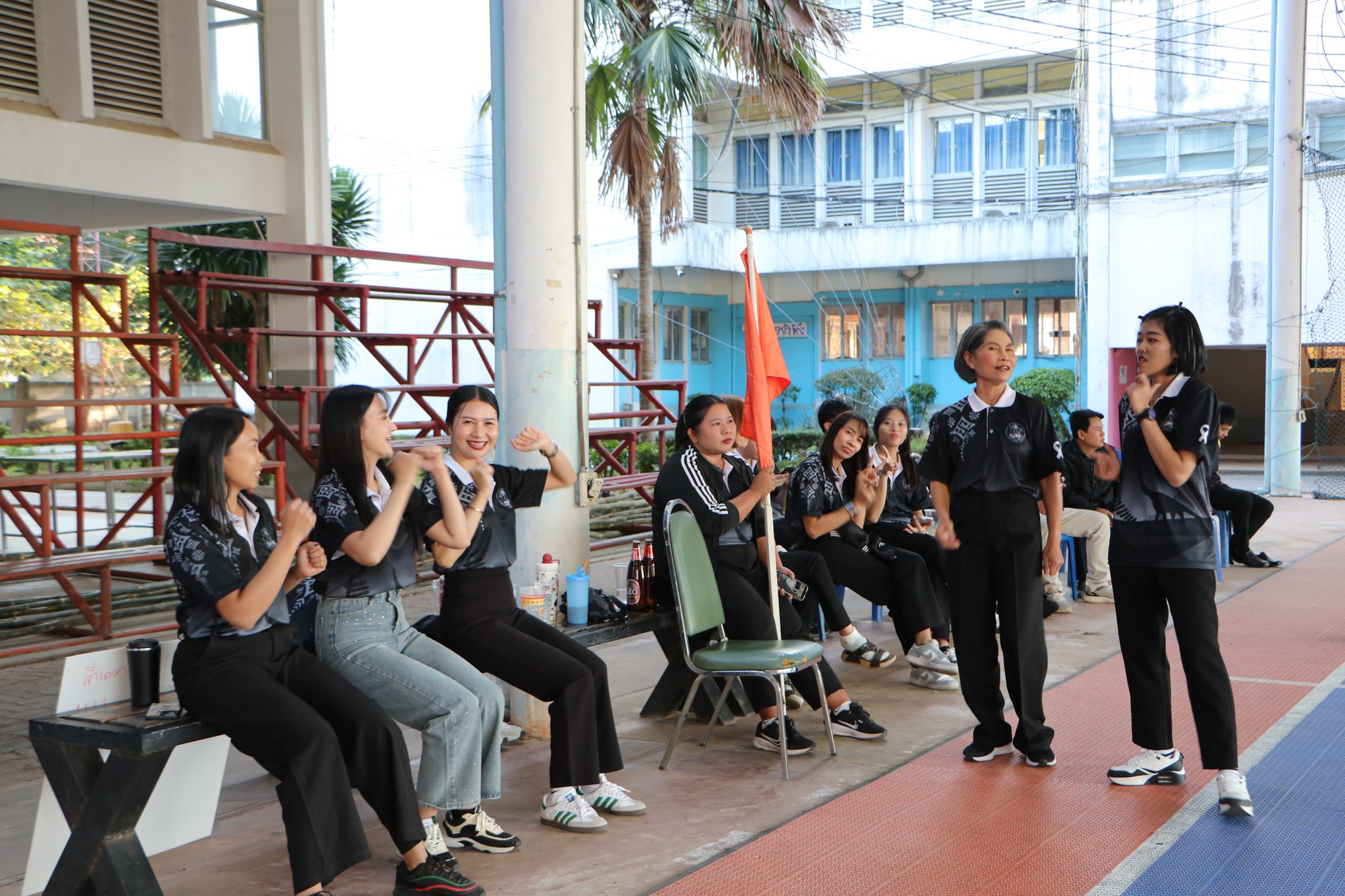 614115158 755163717617168 3566693961026892862 n