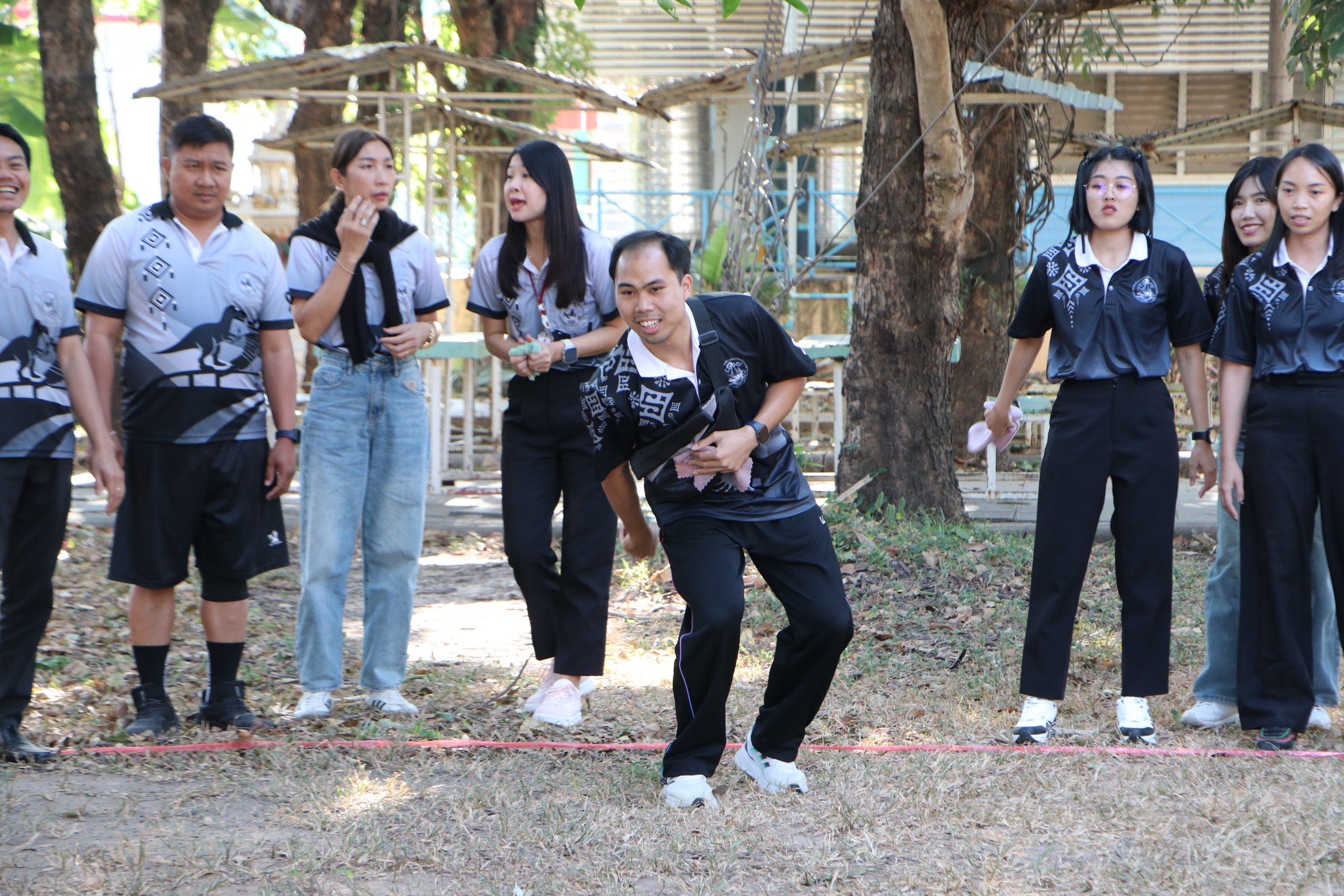 614162547 755163520950521 3181168419920197678 n