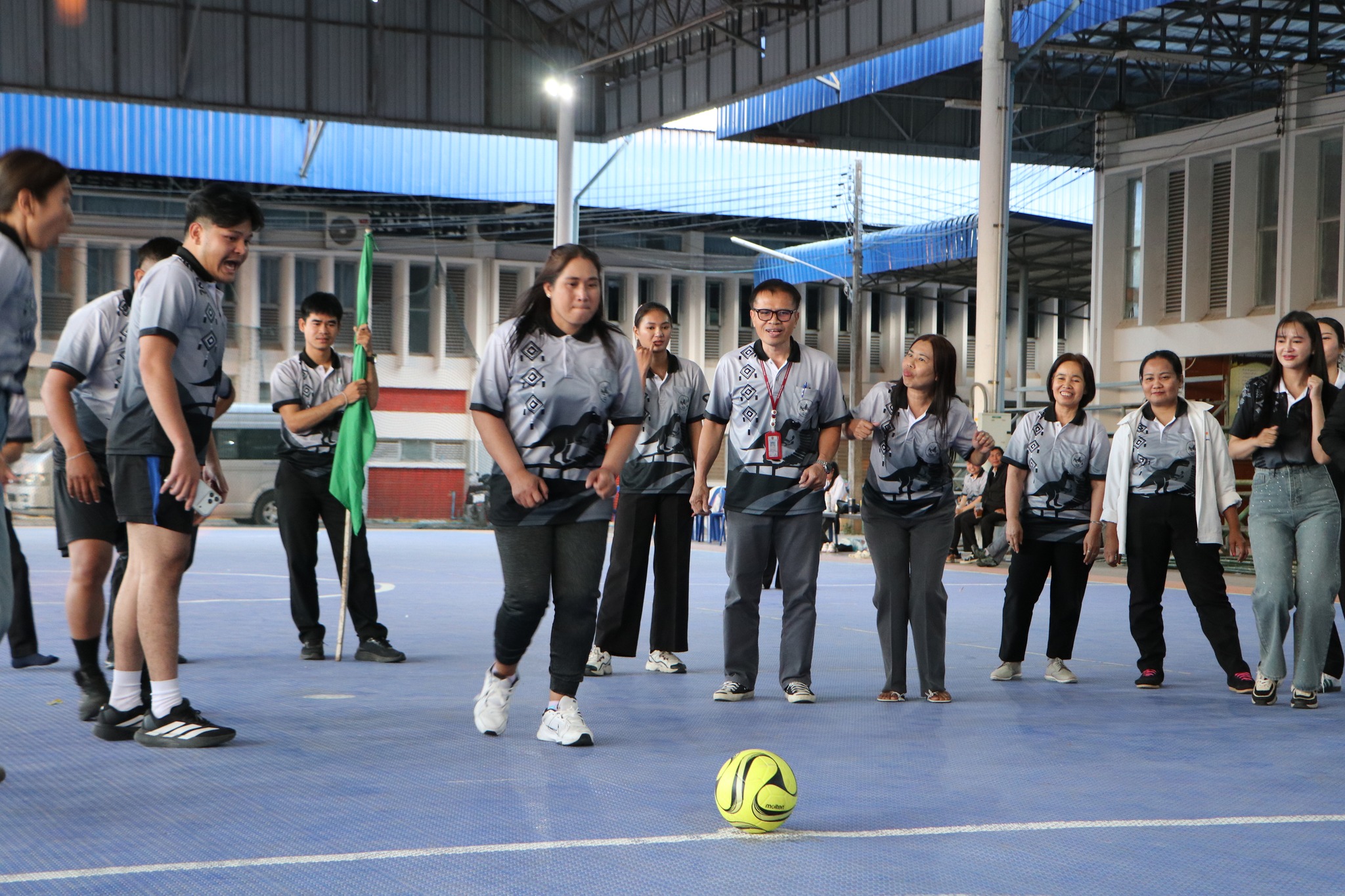 614348830 755164000950473 3691785625602702368 n