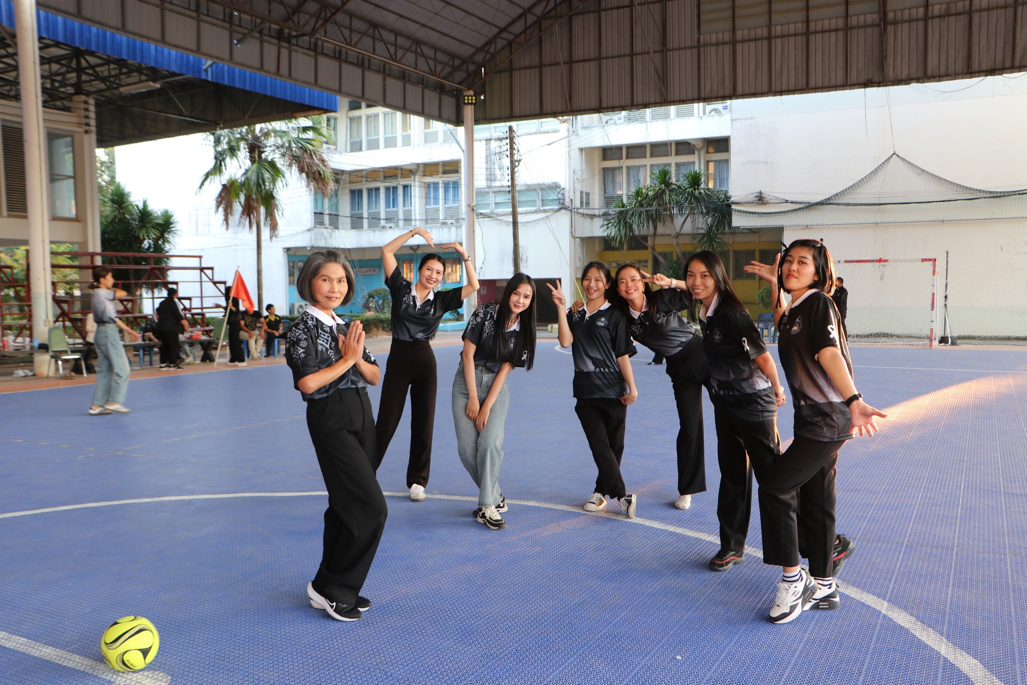 614385018 755163254283881 5549616204798111403 n