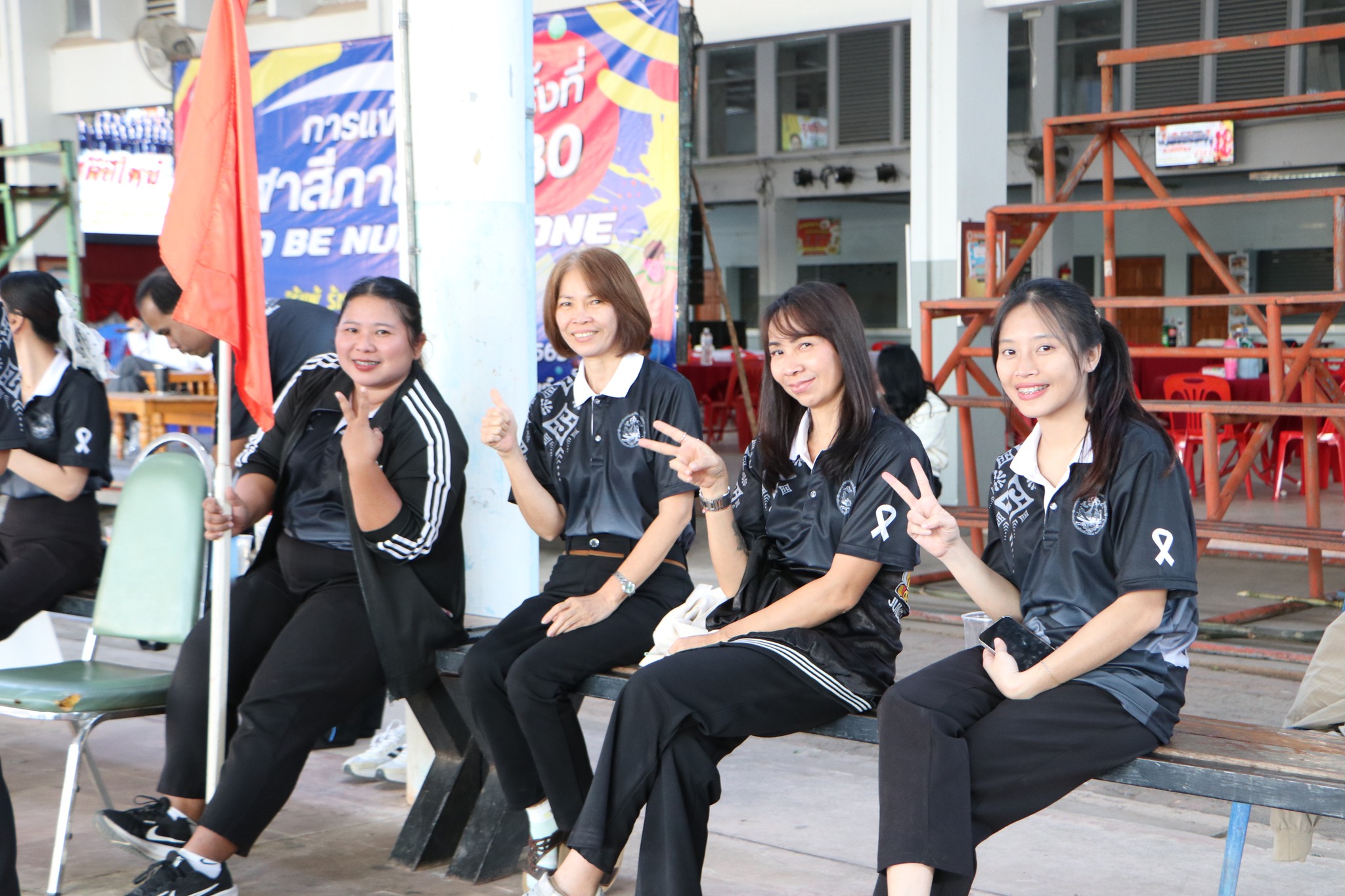 614387042 755163784283828 8771586851826808578 n