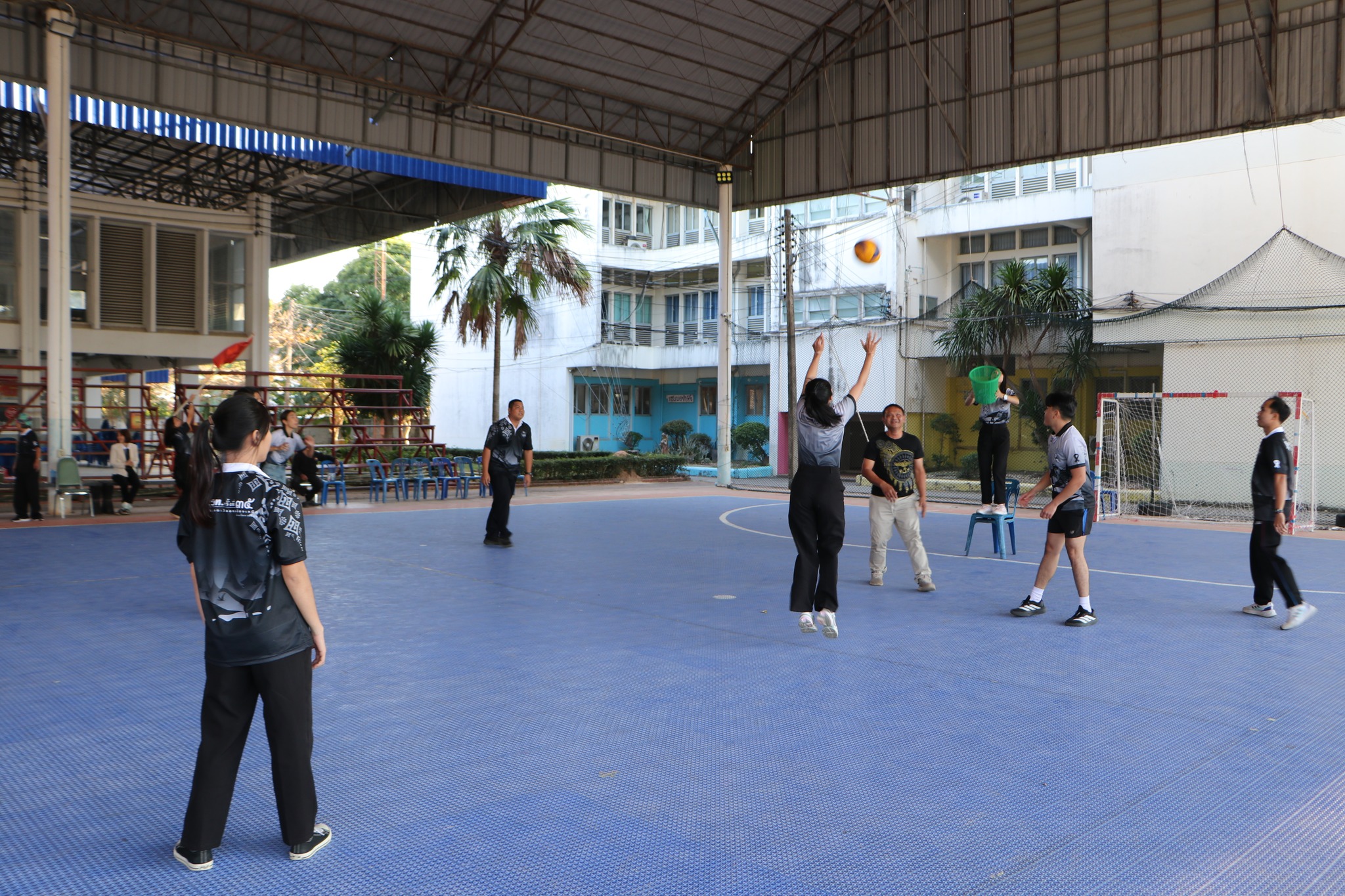 614390358 755162777617262 92506004295601026 n