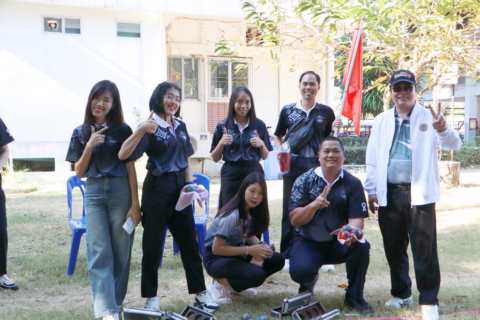 614421769 755162107617329 3171325433728666048 n