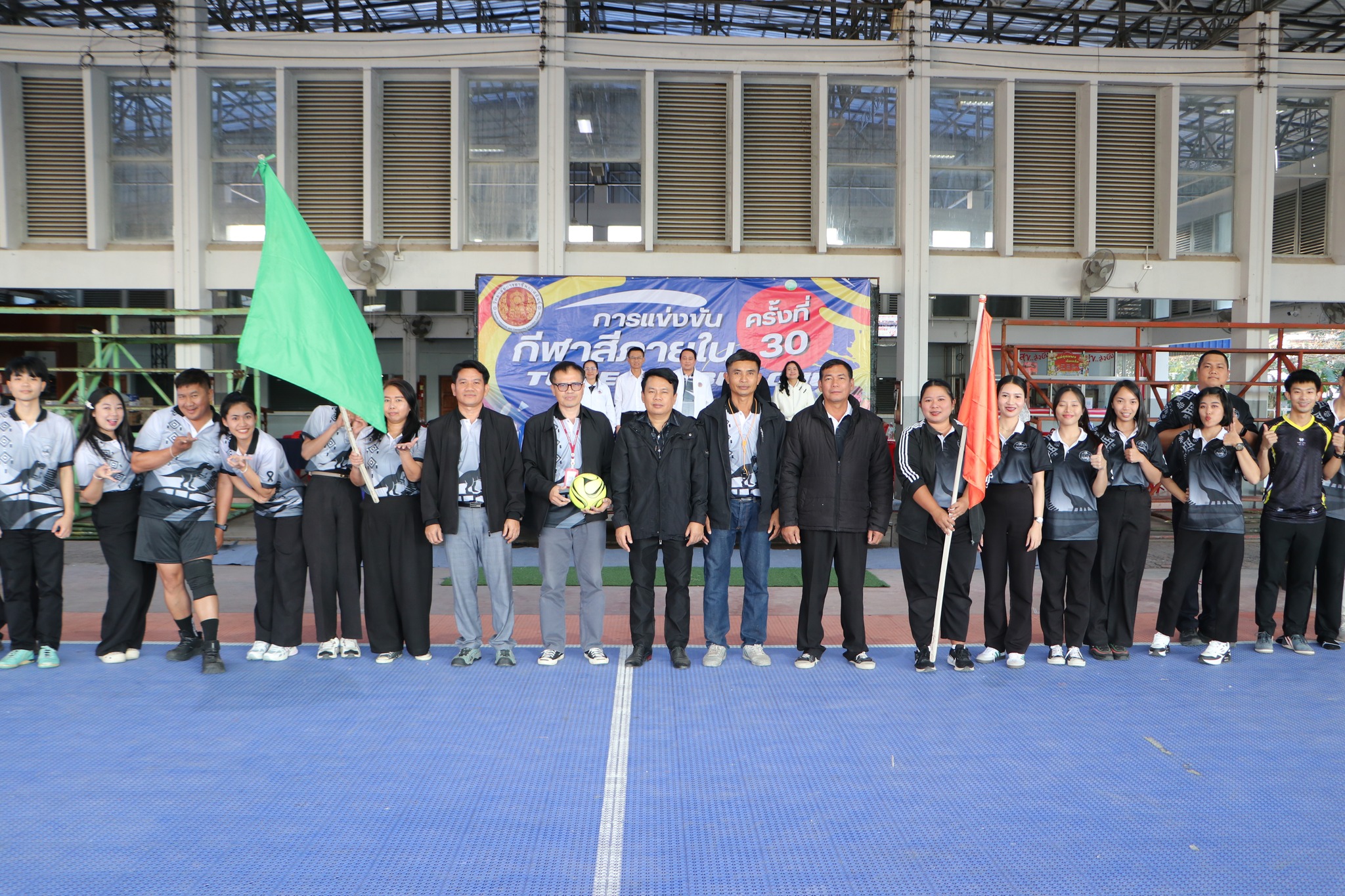 614647045 755163994283807 3851316949422542287 n