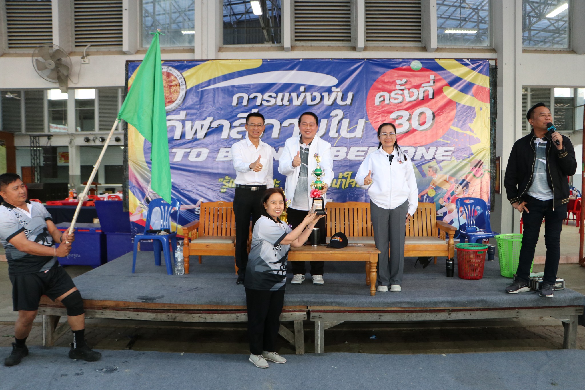 614811651 755164234283783 992630046634583908 n