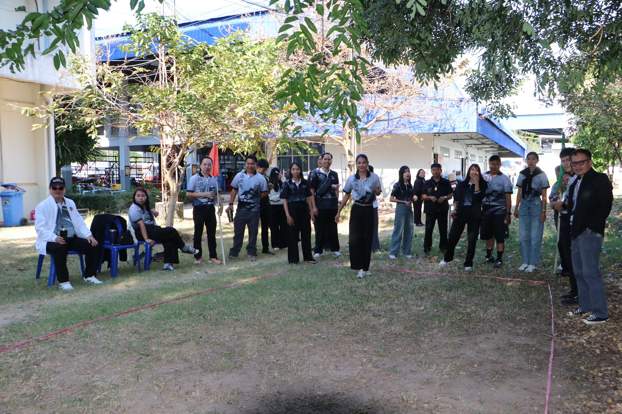 615042034 755162827617257 4245150100533996858 n