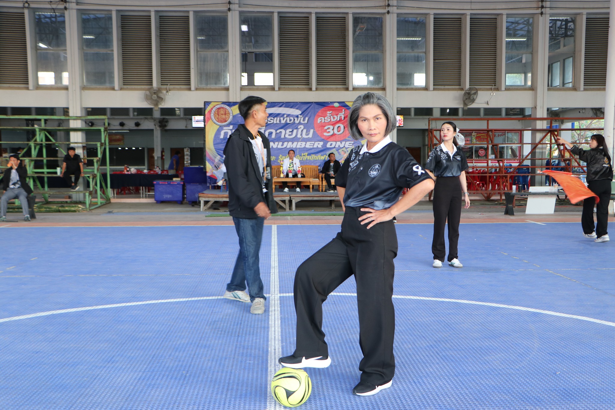 615156412 755164004283806 4109495367681190733 n